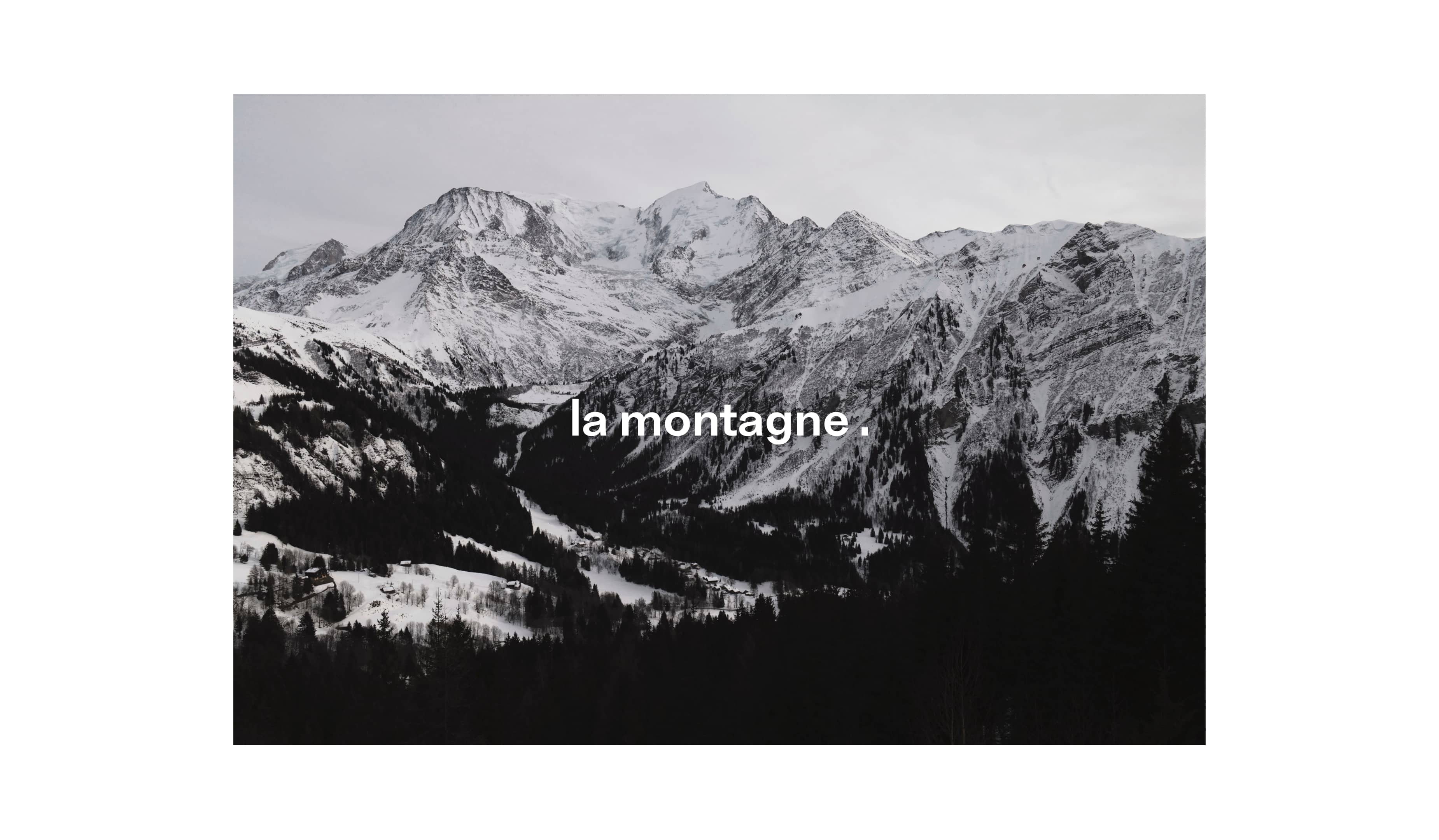 wEditAlpsGetawayDesktop21_1