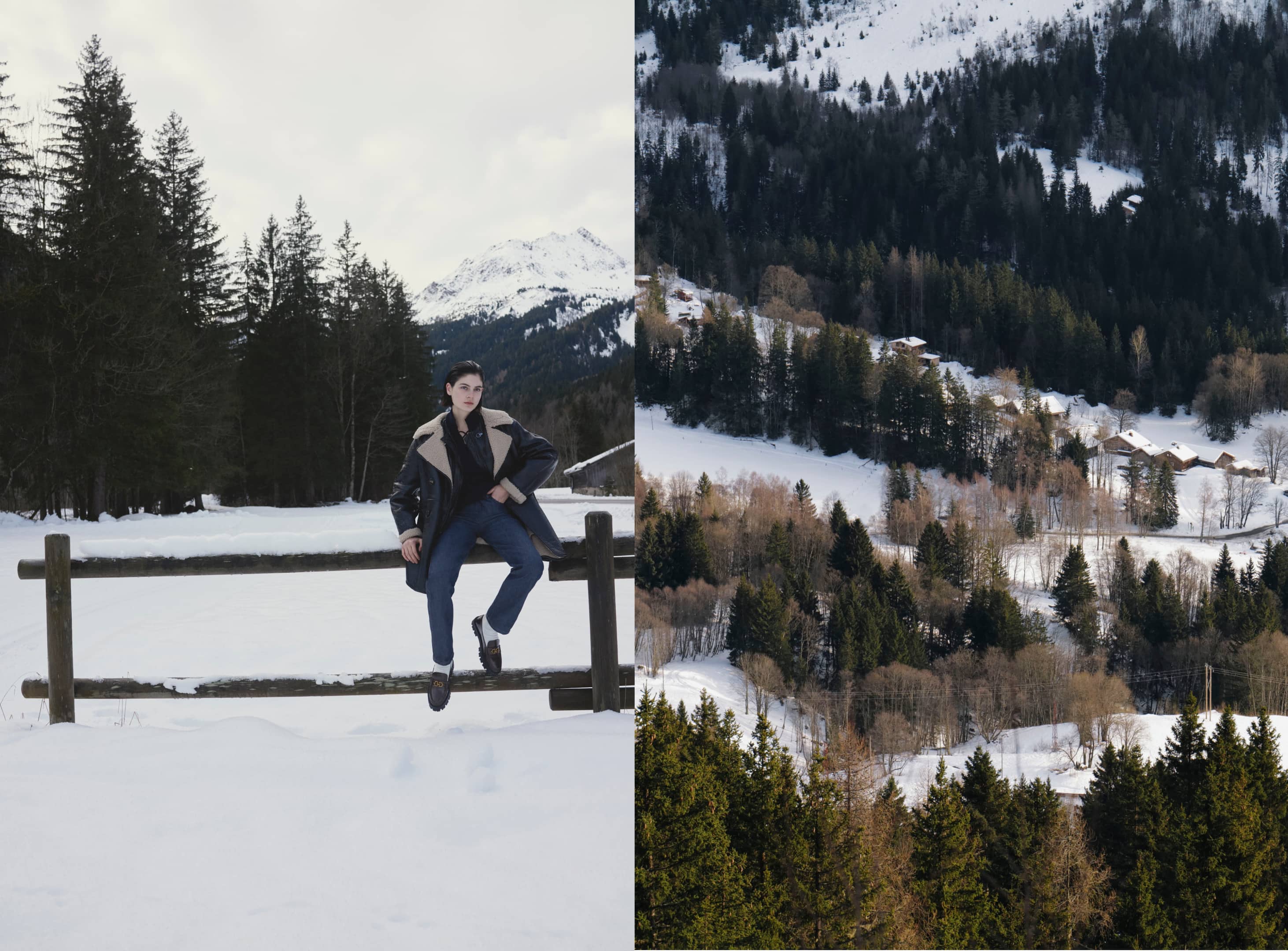 wEditAlpsGetawayDesktop22V2_2