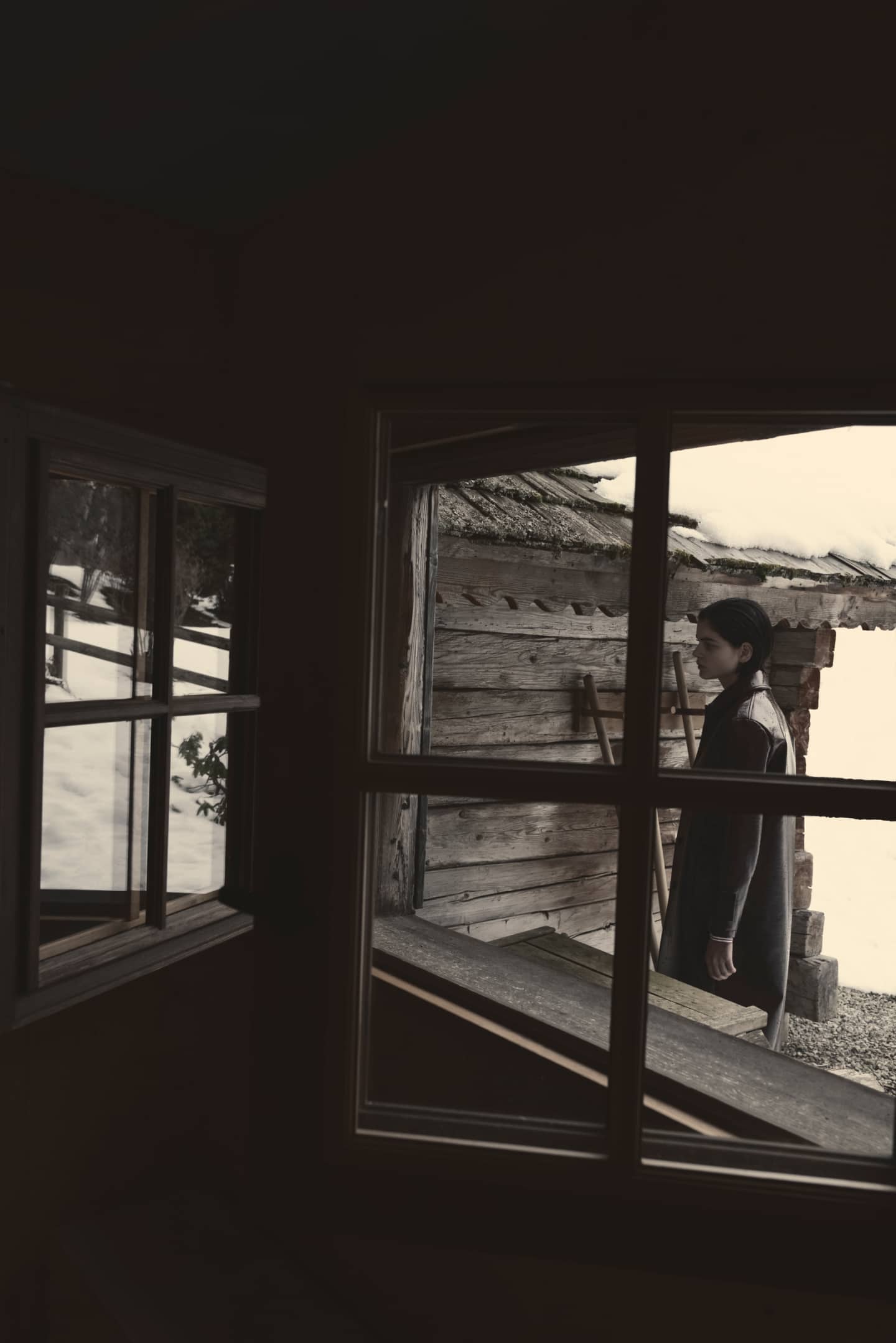 wEditAlpsGetawayDesktop24_1