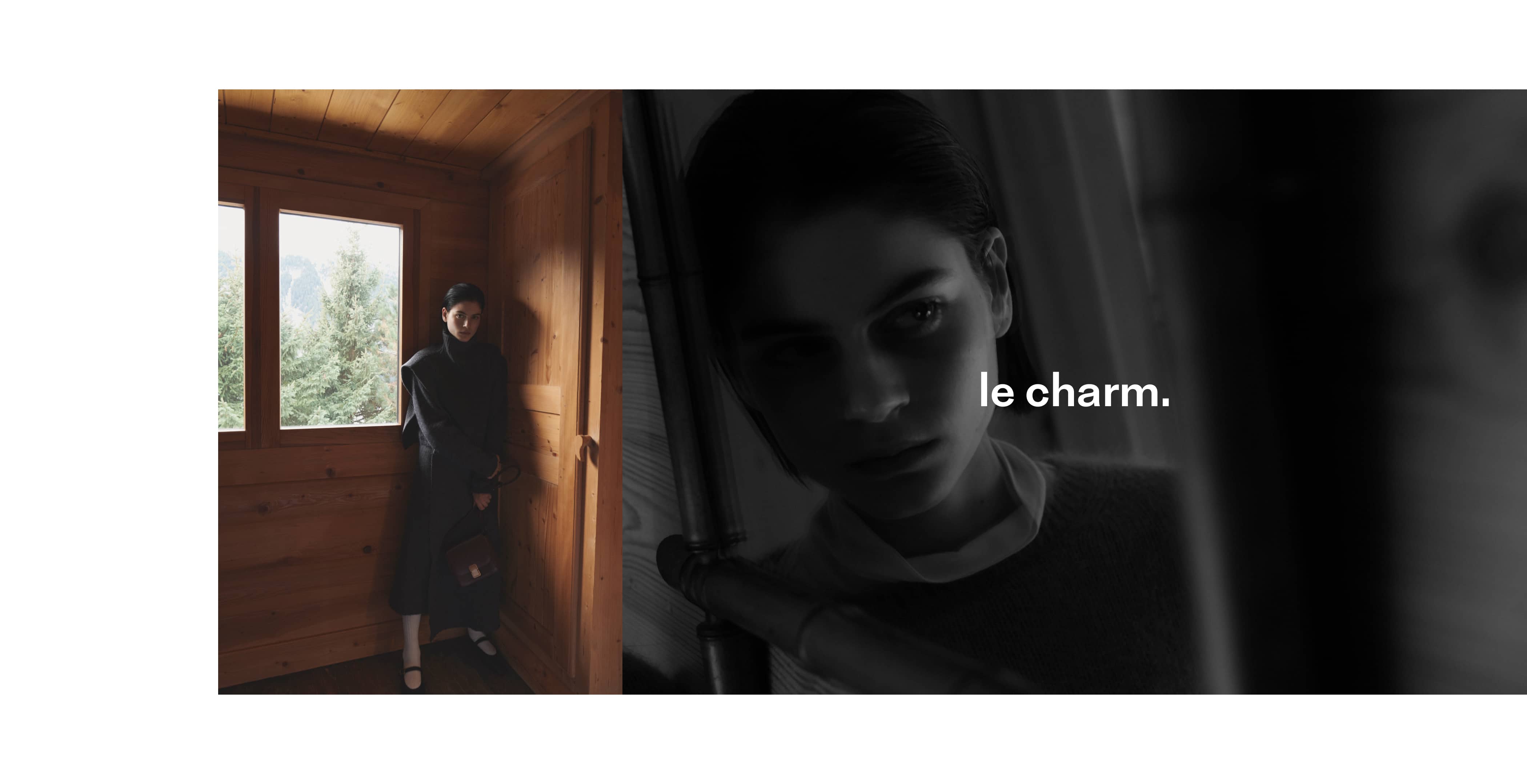 wEditAlpsGetawayDesktop25_1