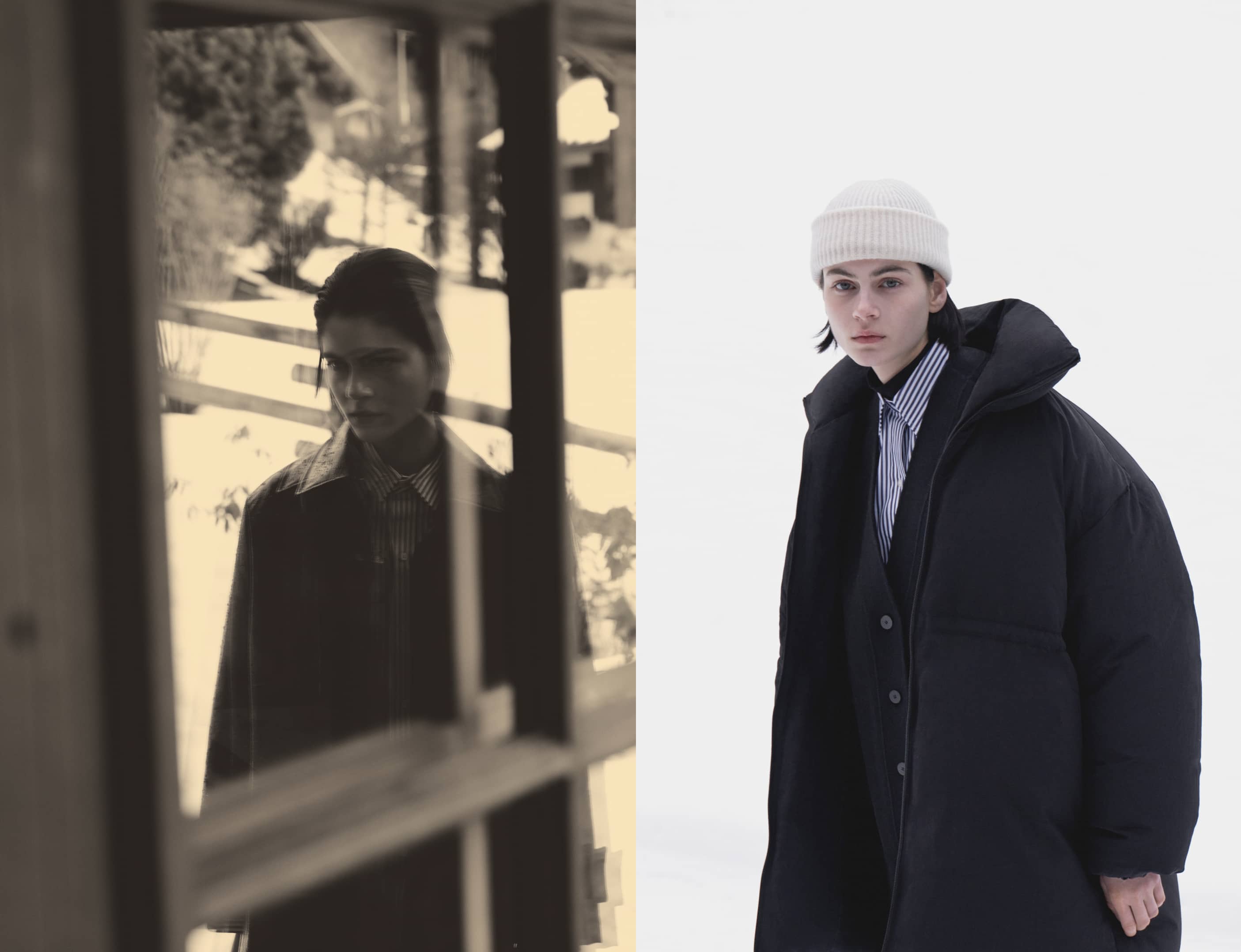 wEditAlpsGetawayDesktop27V2_2