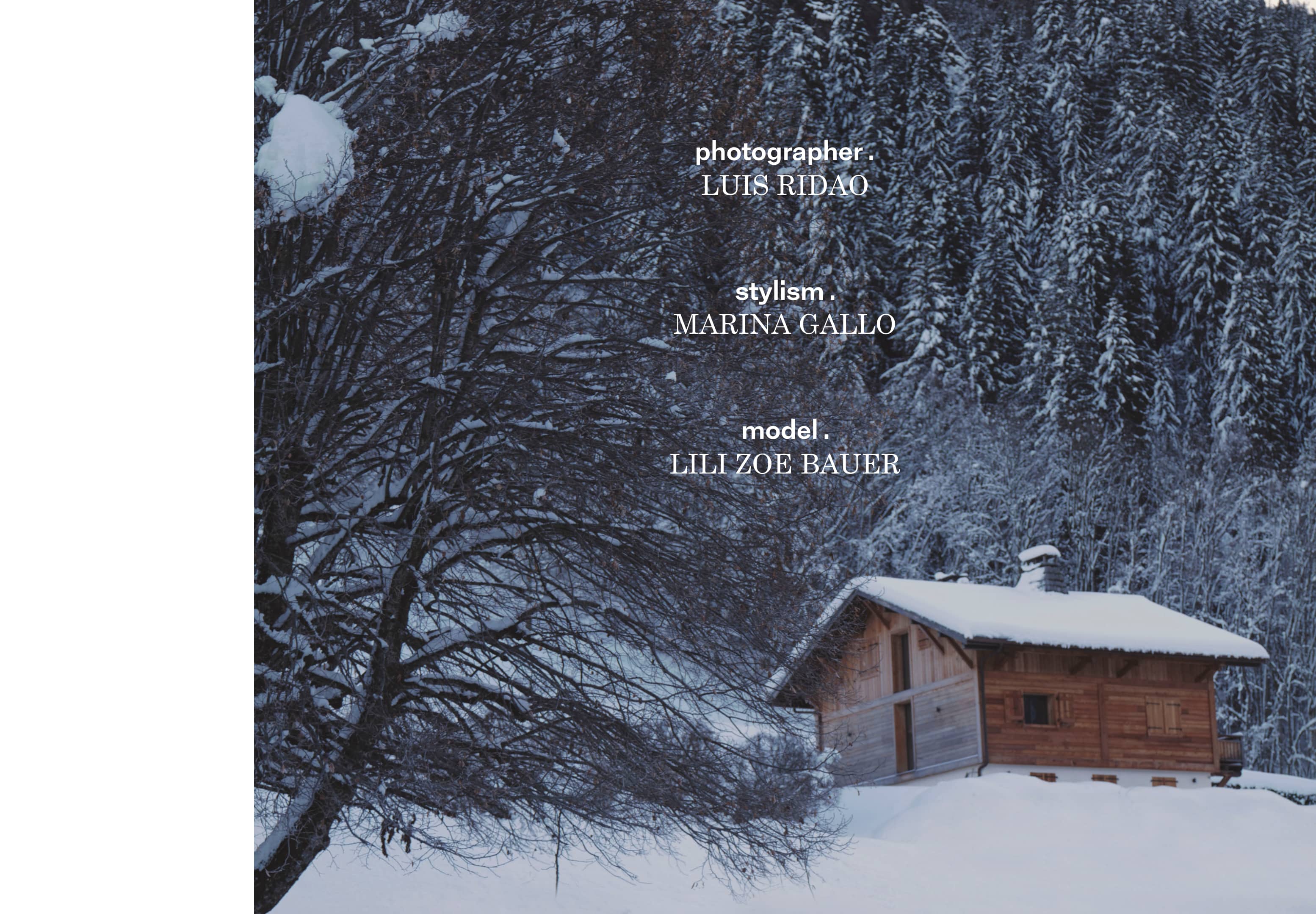 wEditAlpsGetawayDesktop28_1