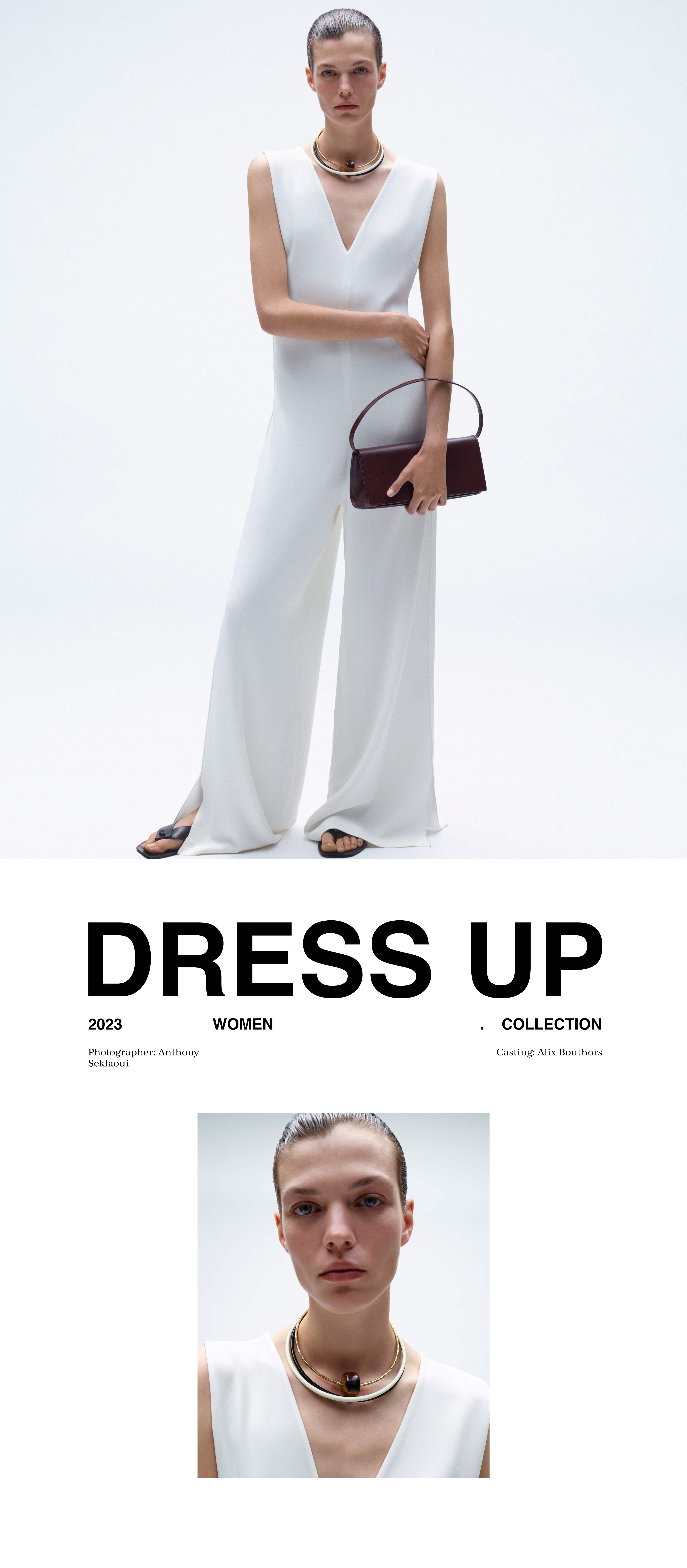 wEditAppDressUp01_1