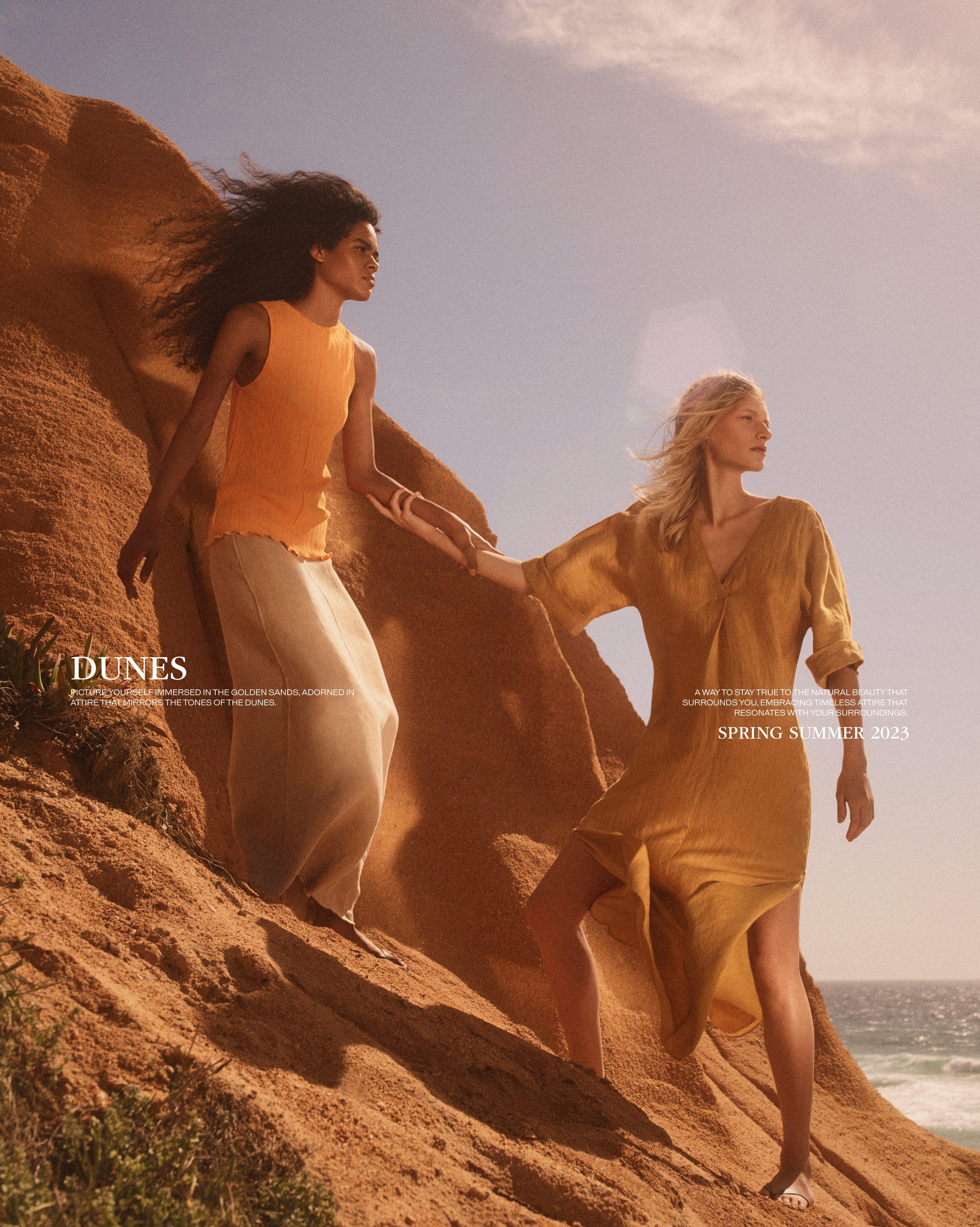 wEditAppDunes01_1