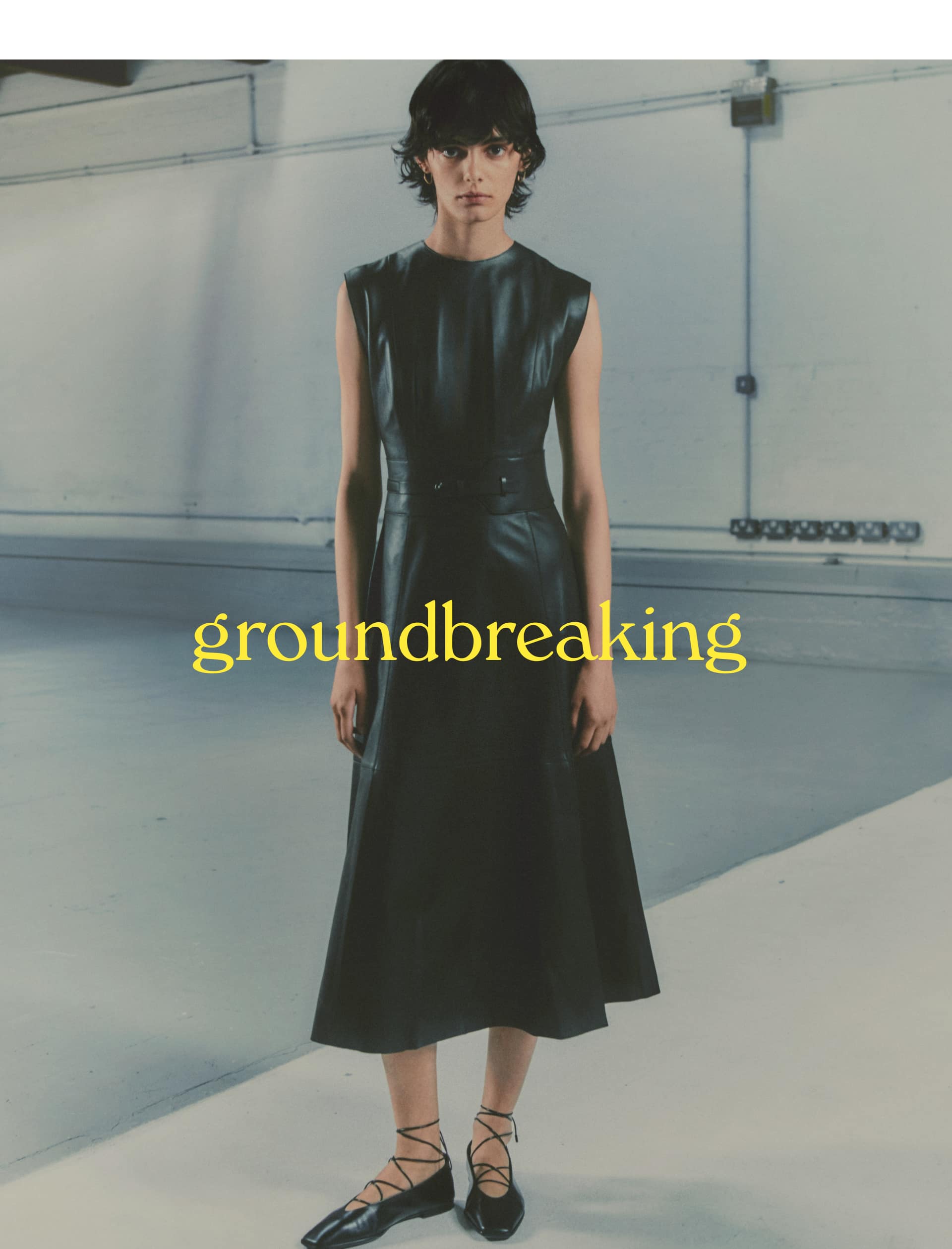 wEditAppGroundbreaking0_1