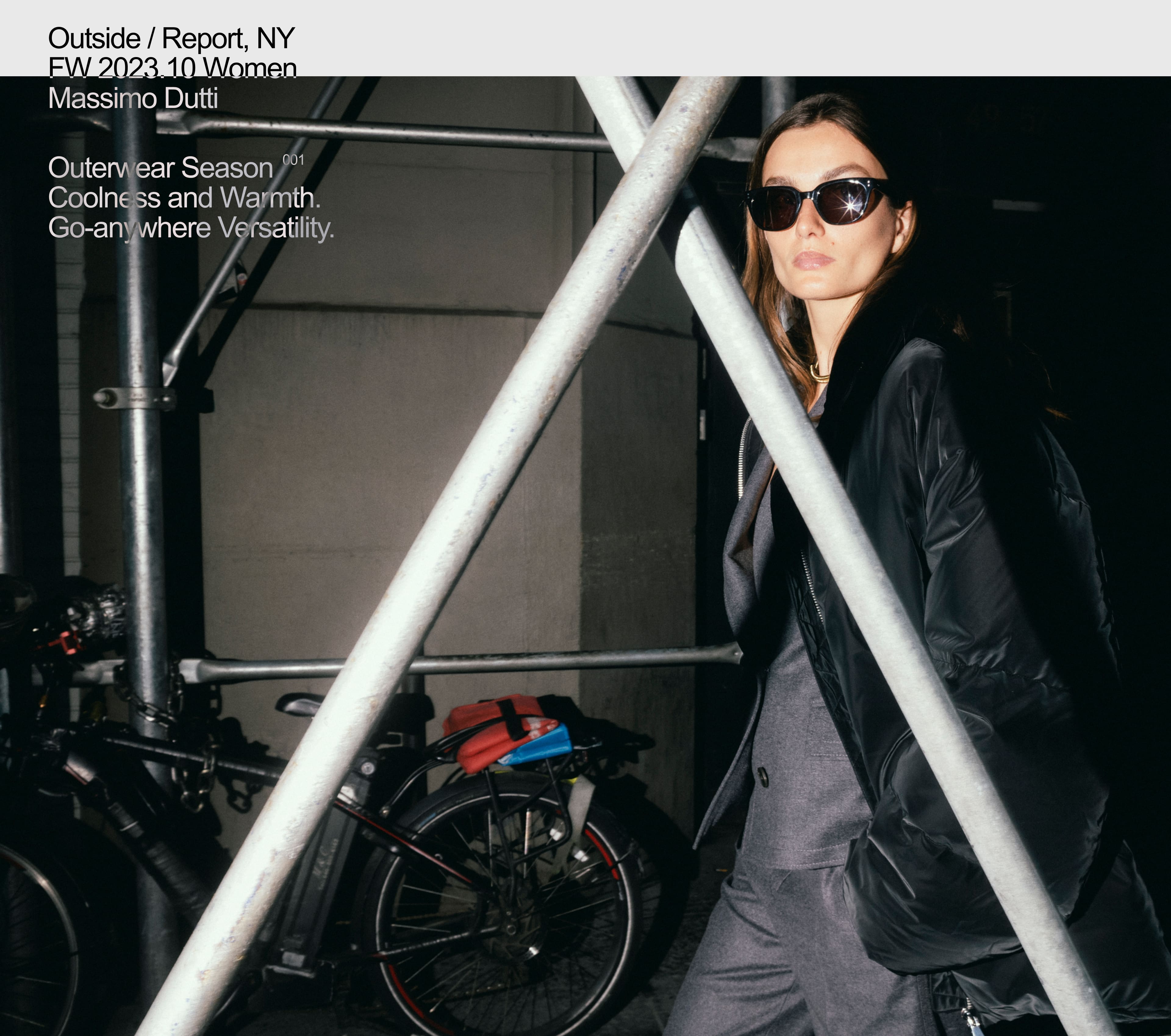 wEditAppOuterwear01_1