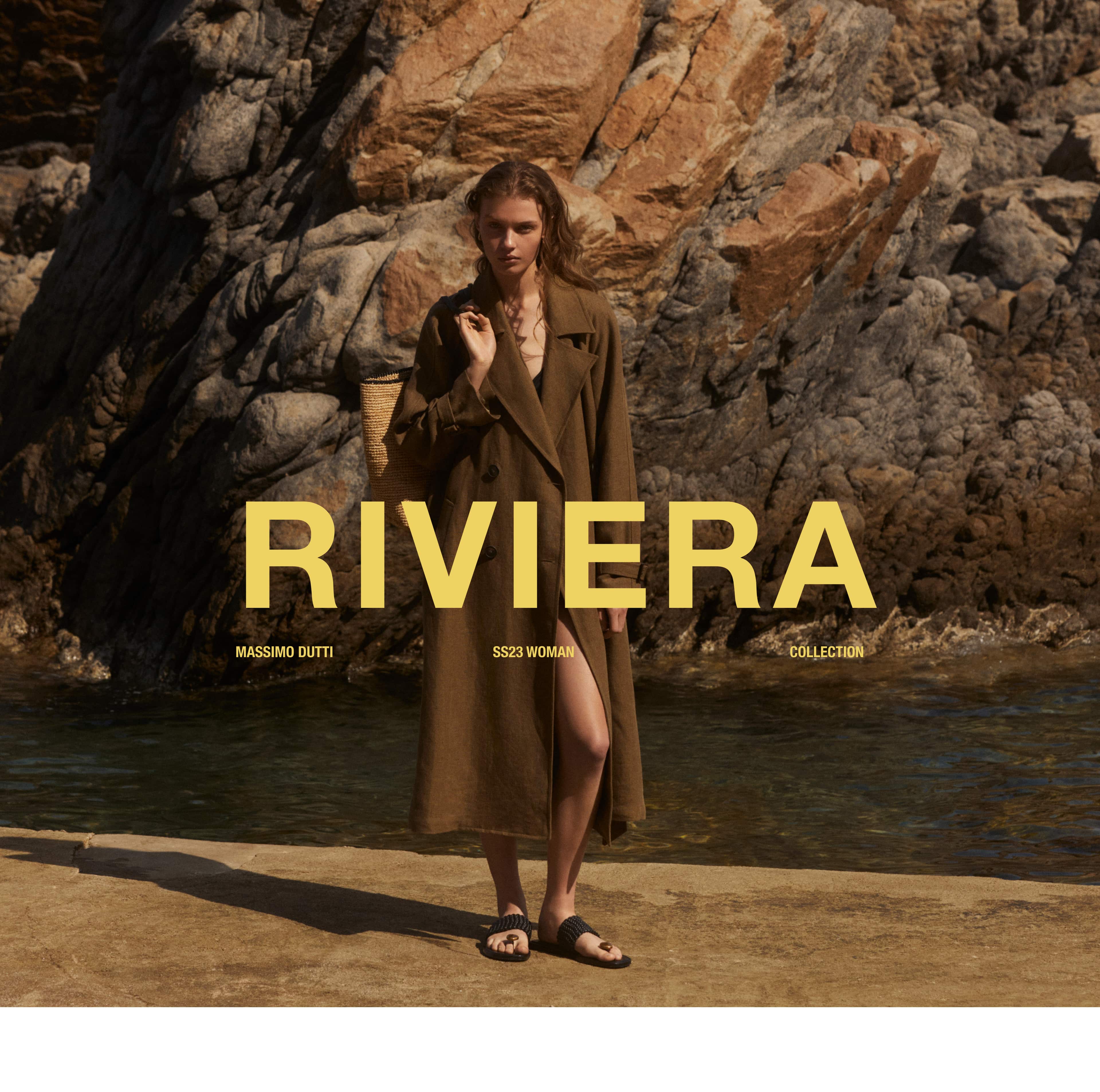 wEditAppRiviera01_1