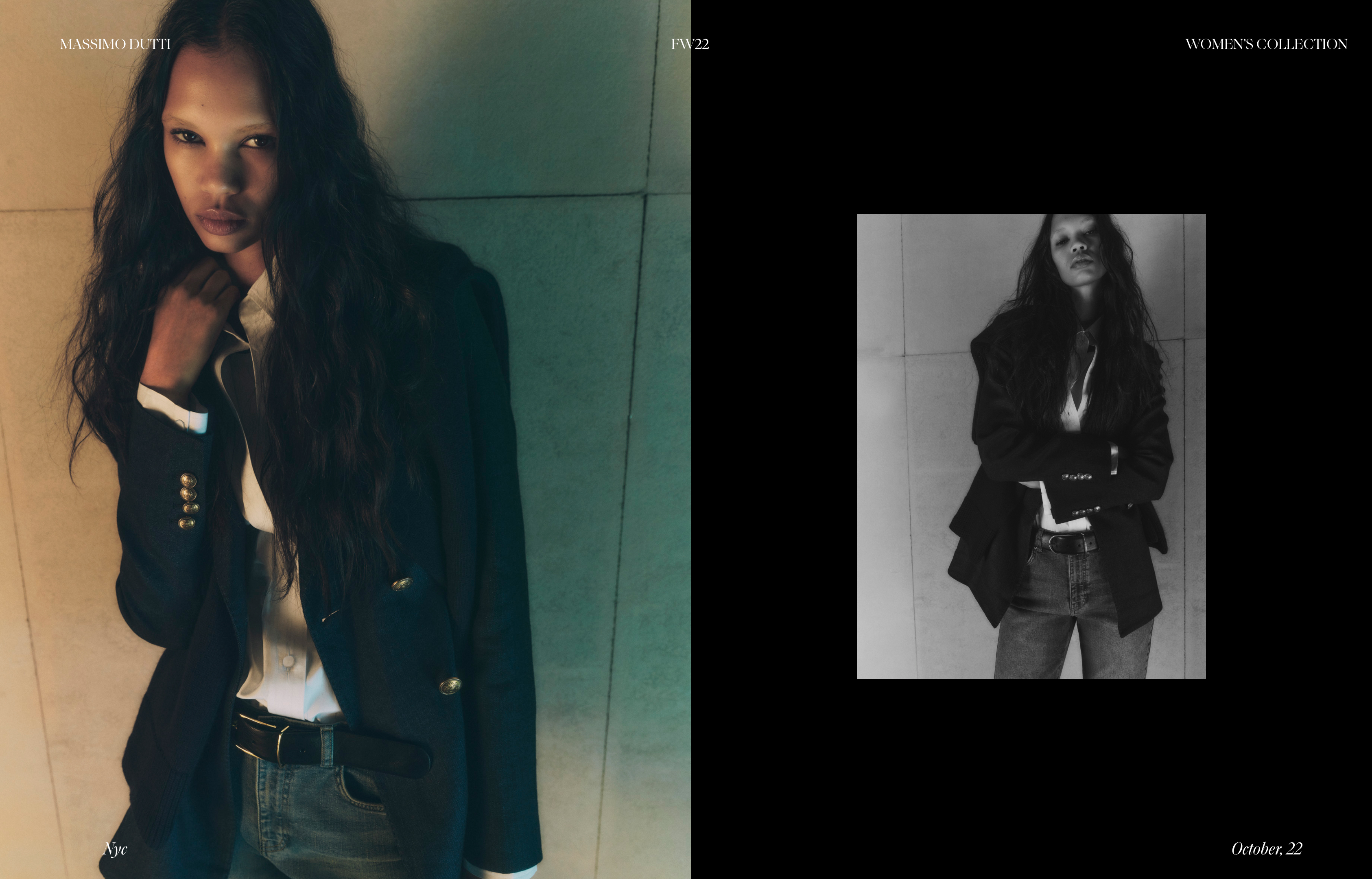 wEditBeyondEmotionDesktop18_2