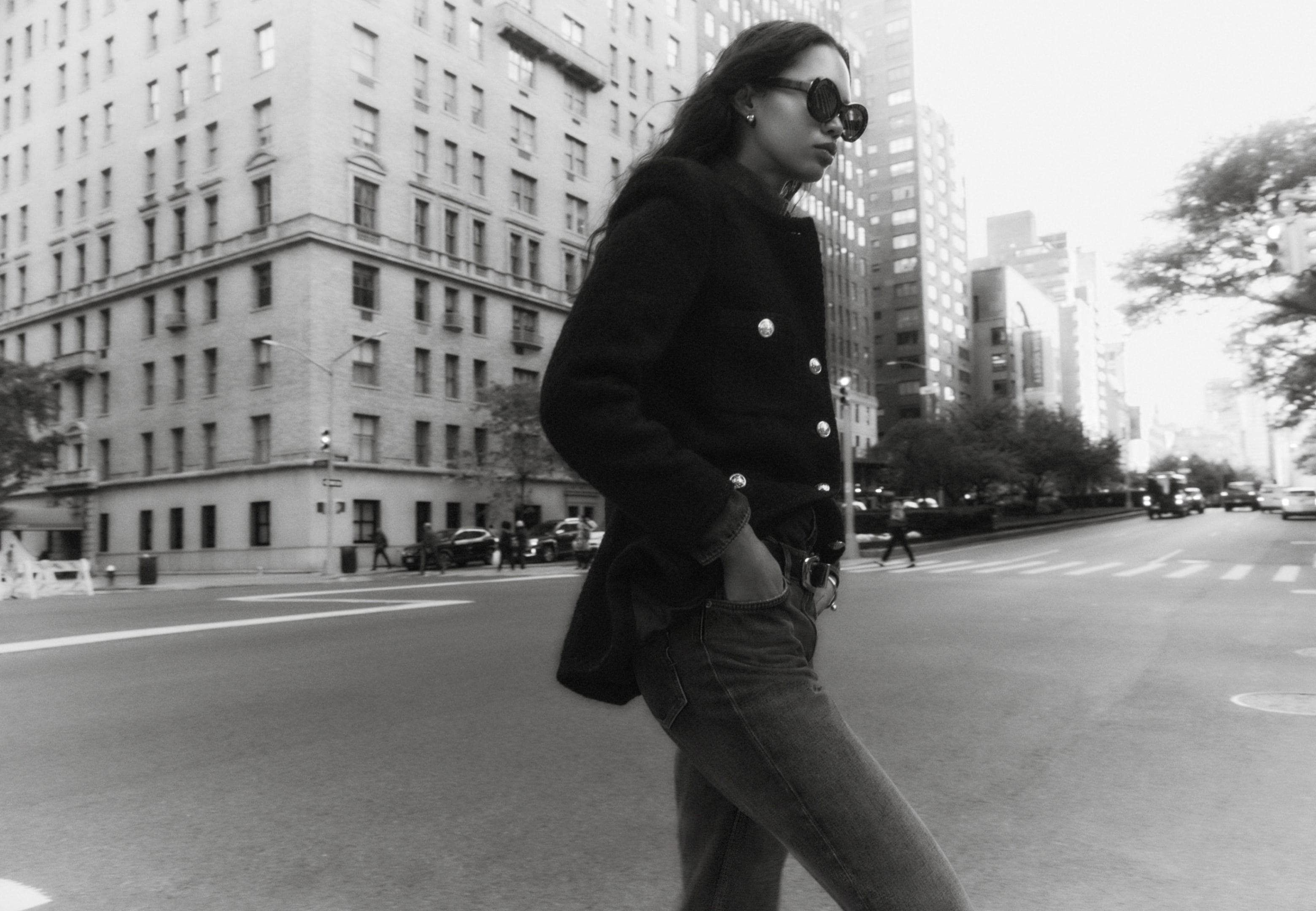 wEditCitySightseeingDesktop06_1