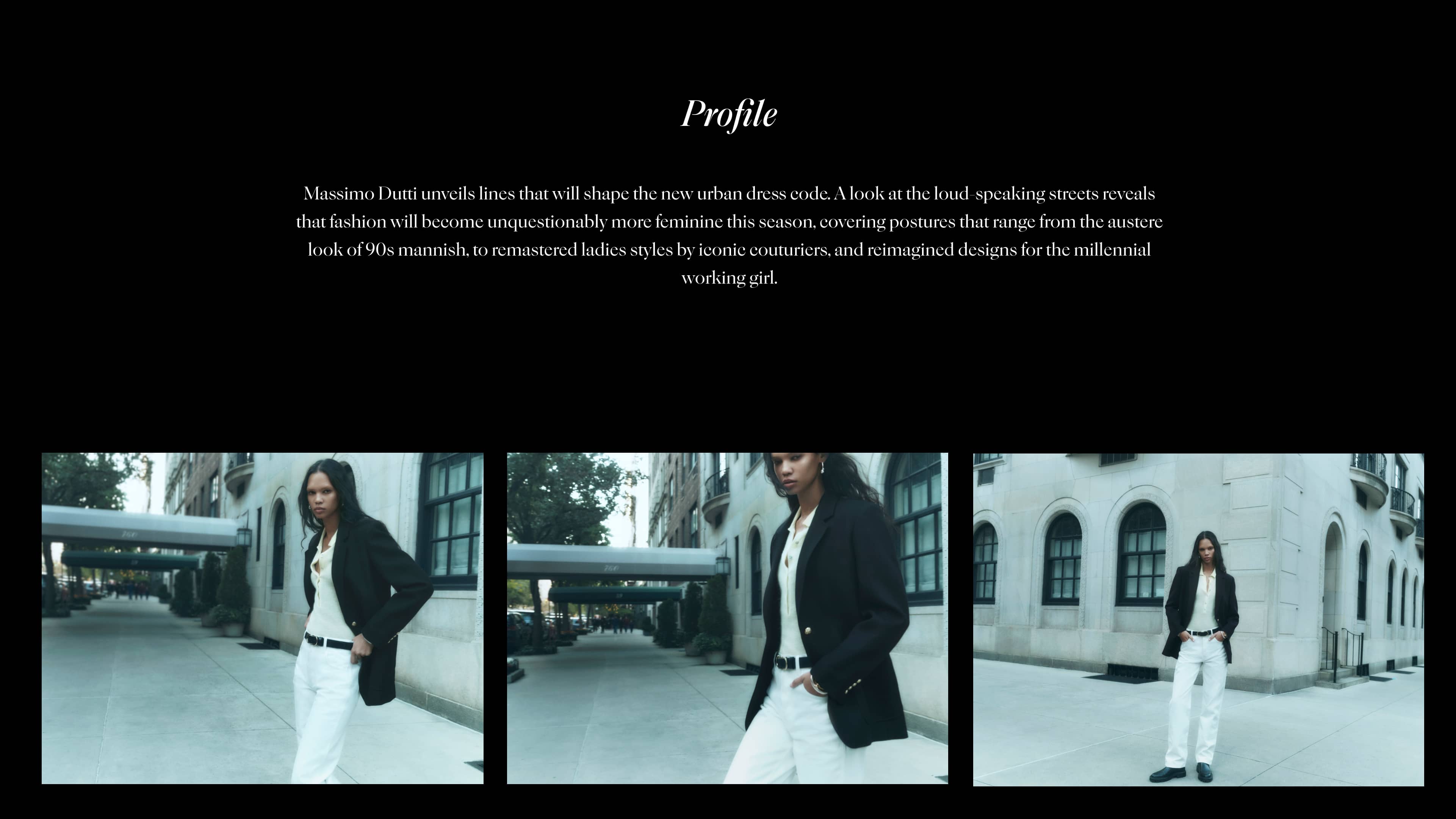 wEditCitySightseeingDesktop12_1