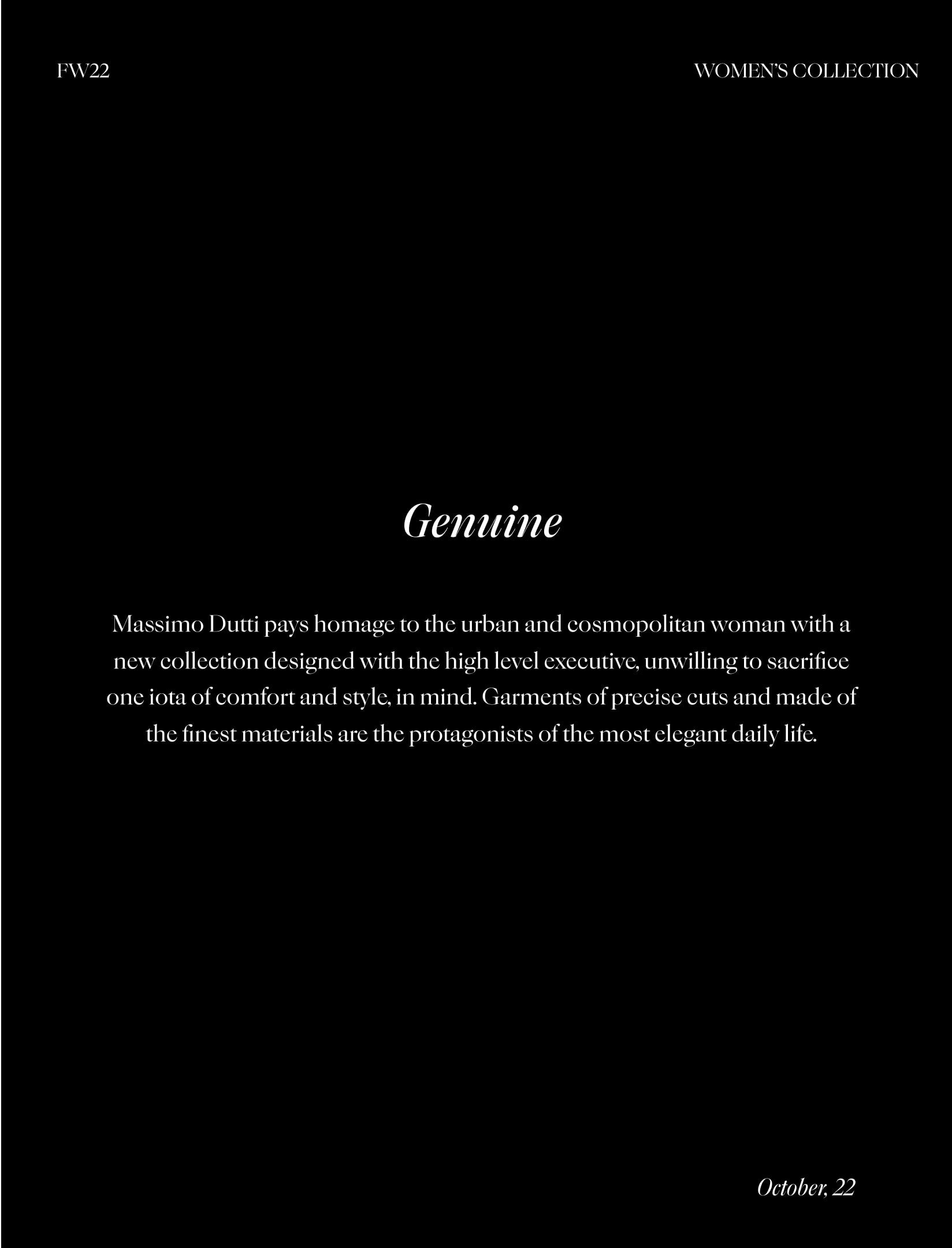 wEditCitySightseeingDesktop14_1