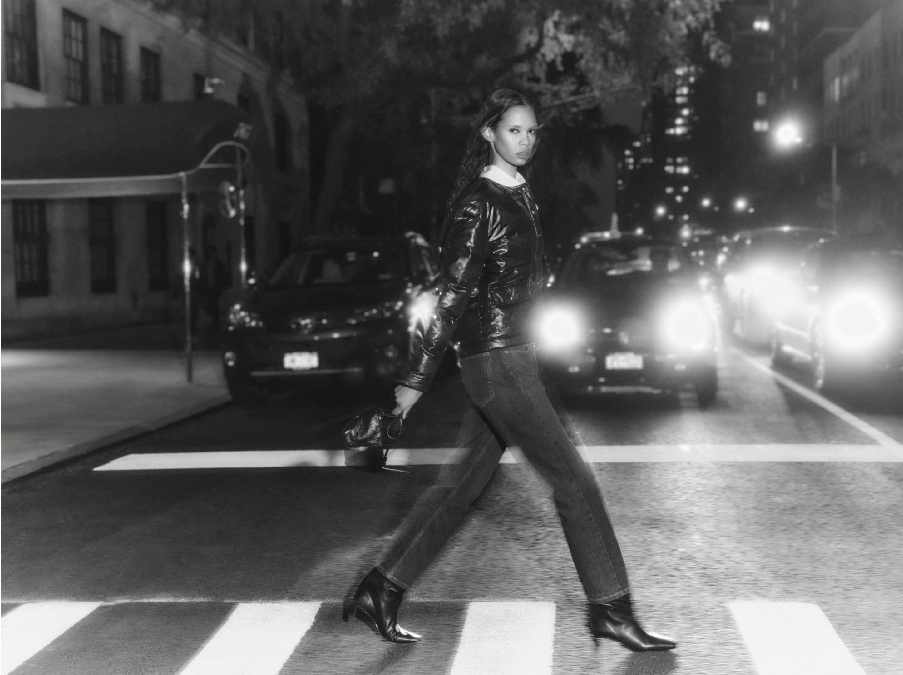 wEditCitySightseeingDesktop16_1