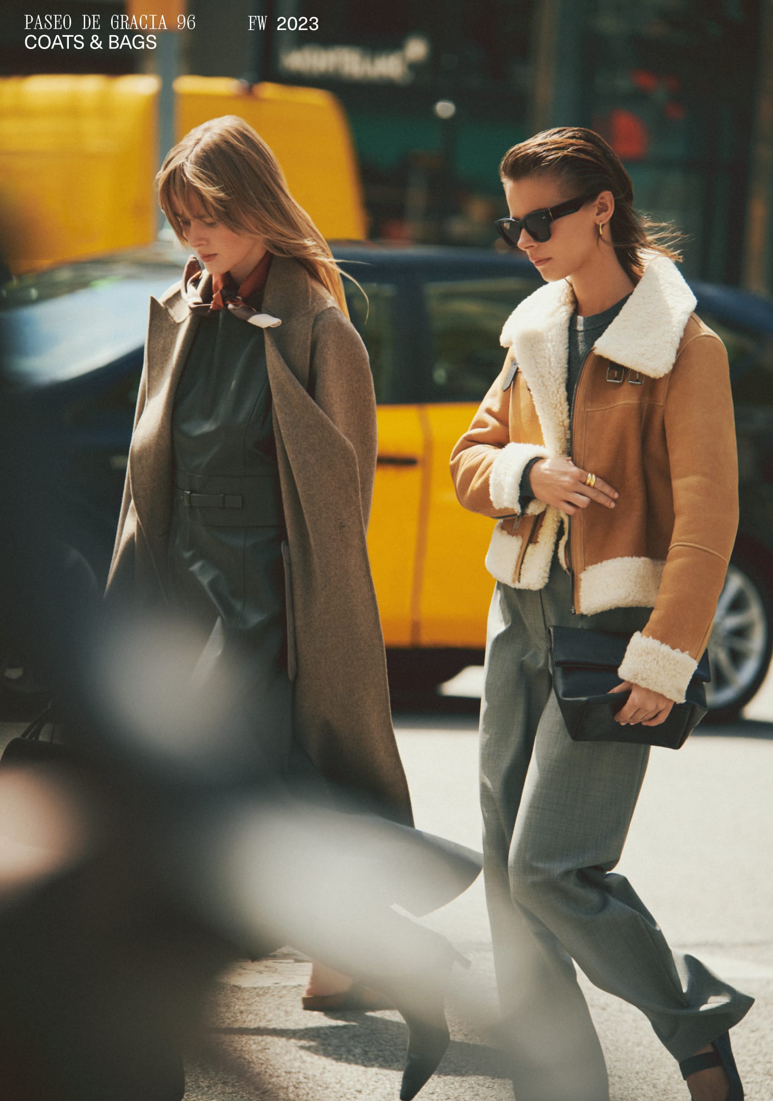 wEditCoatsBagsDesktop01_1