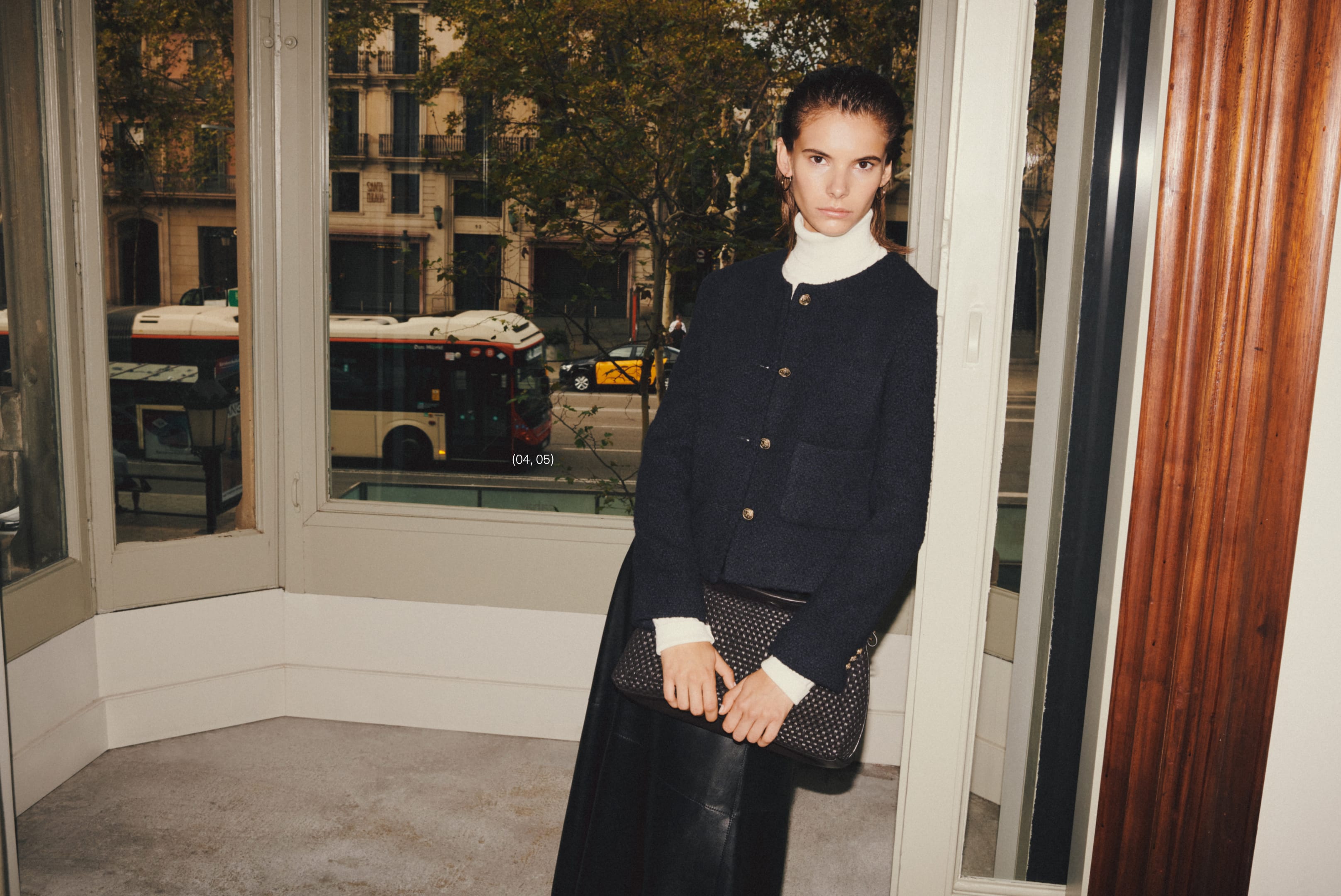 wEditCoatsBagsDesktop08_1