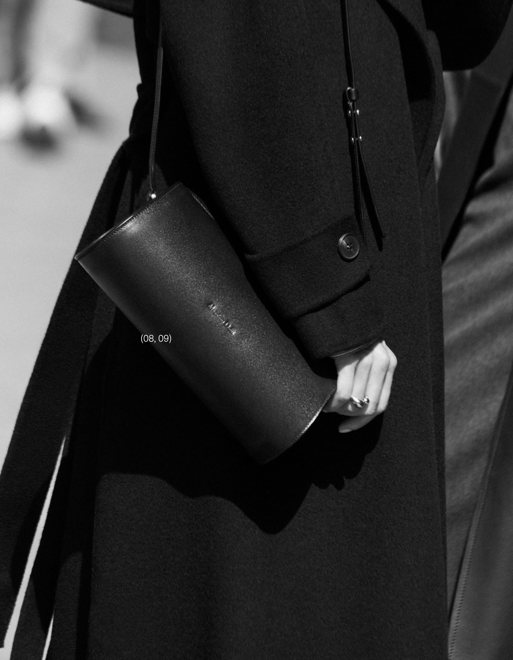 wEditCoatsBagsDesktop10_1