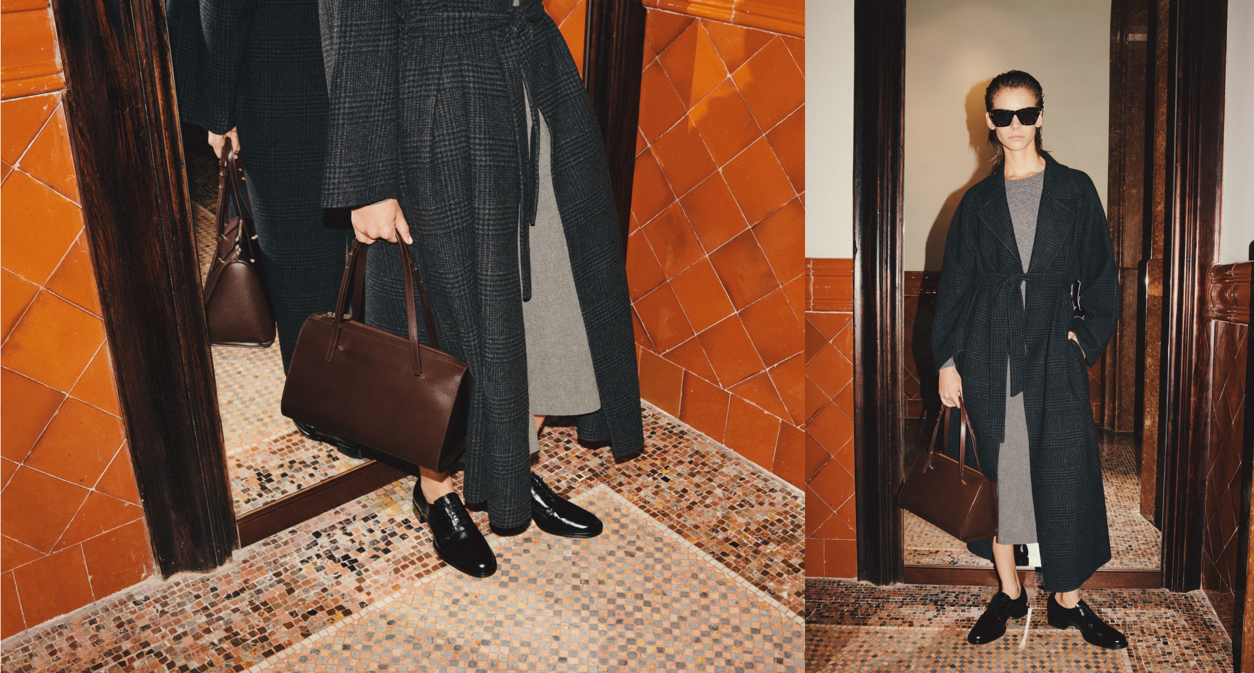 wEditCoatsBagsDesktop12V2_1