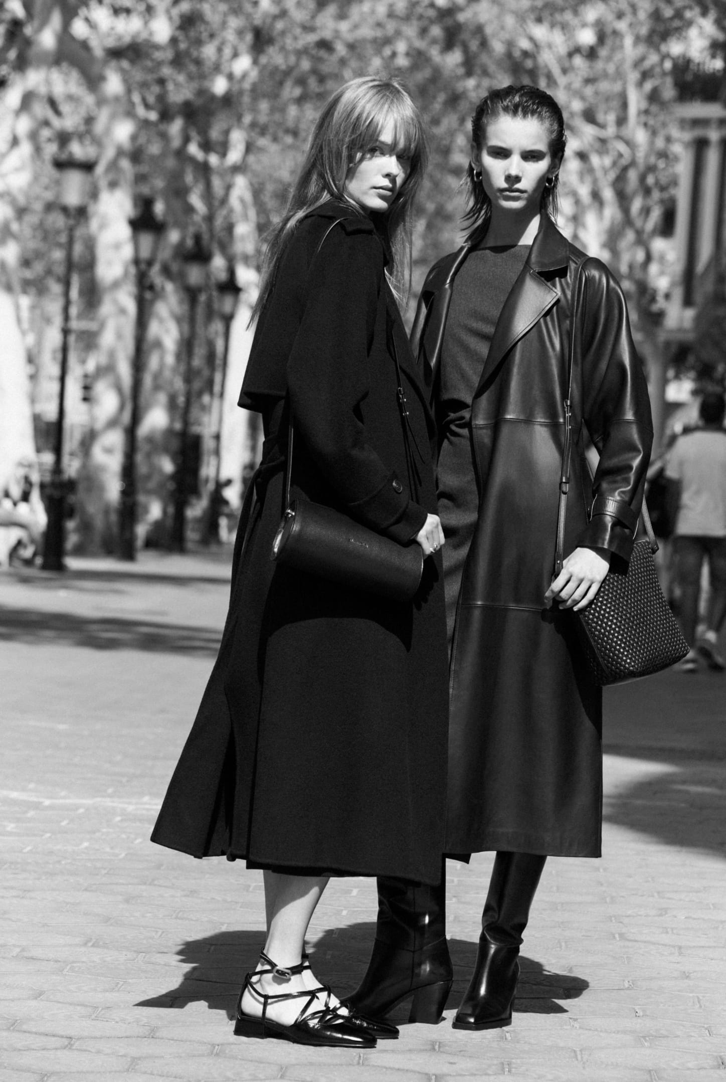 wEditCoatsBagsDesktop14_1