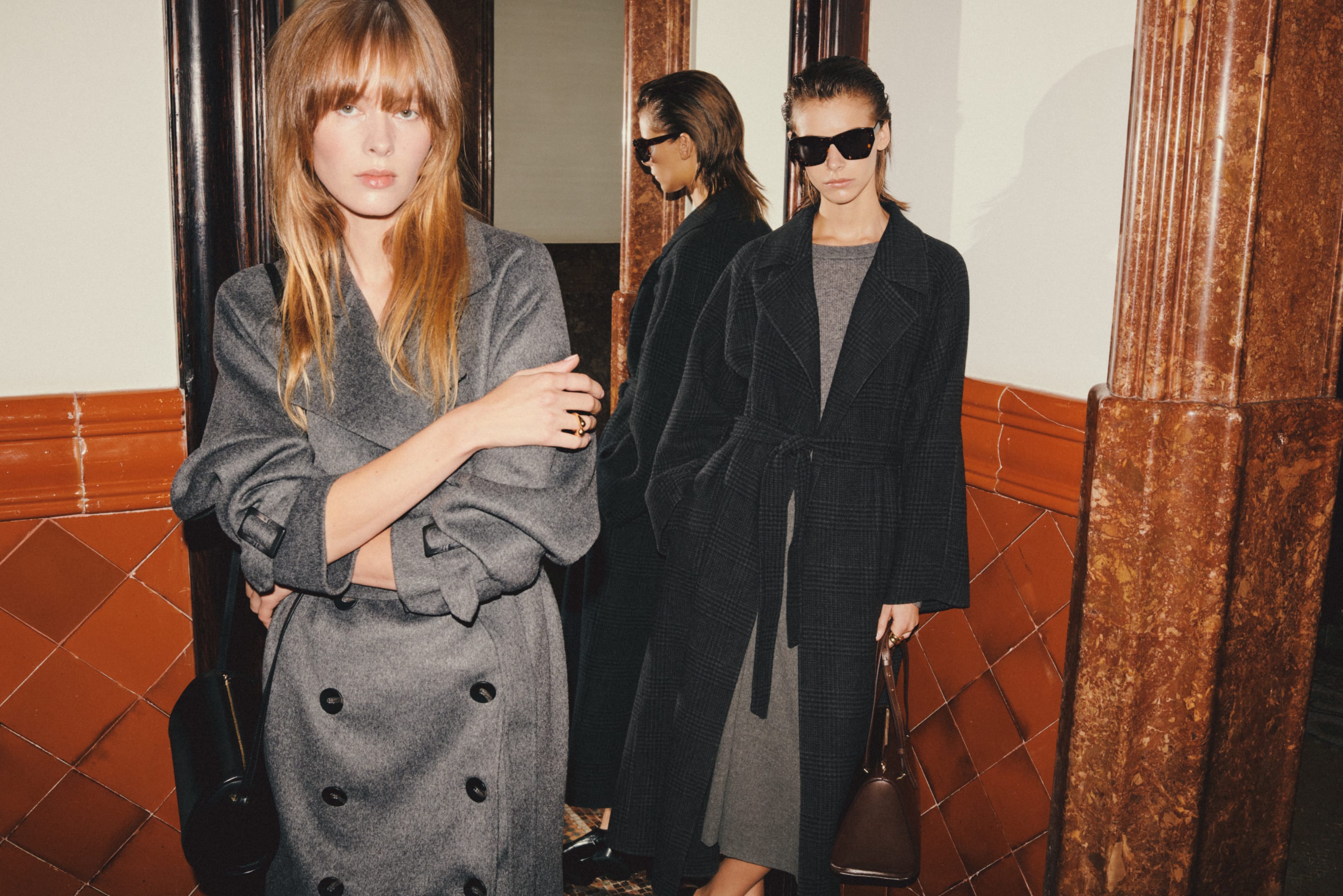 wEditCoatsBagsDesktop16_1