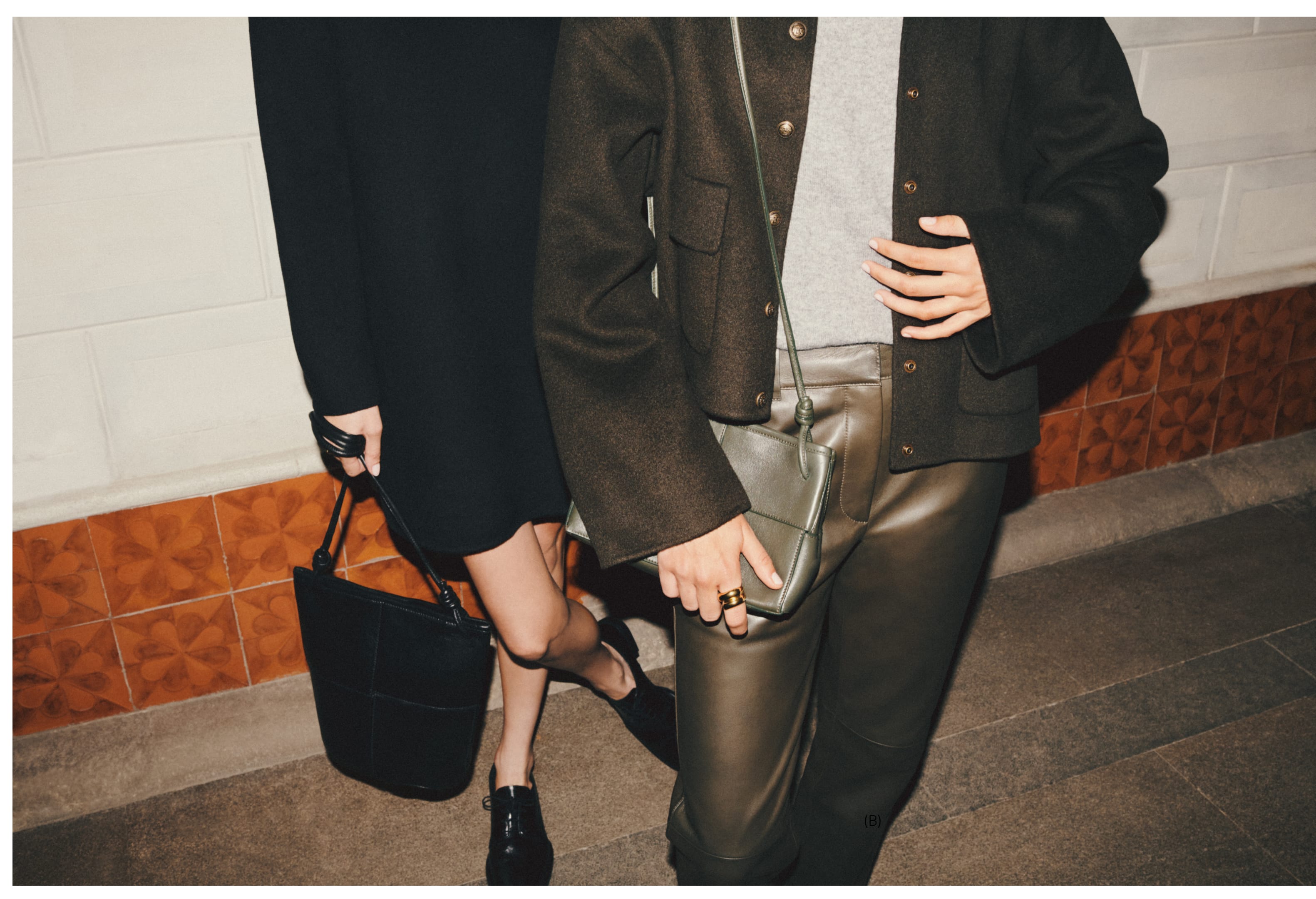 wEditCoatsBagsDesktop17_1