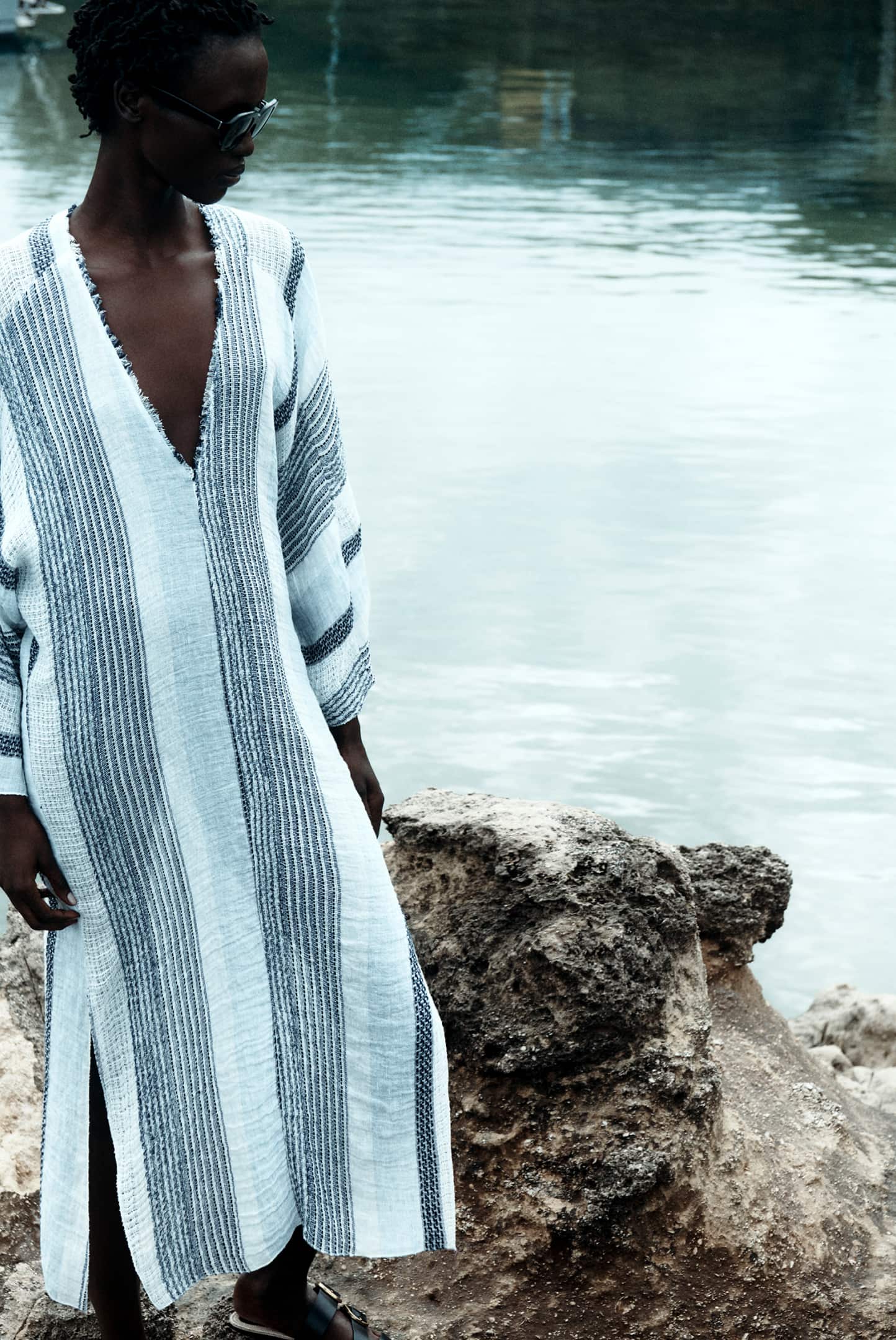 wEditDesktopBlueParadise03_2