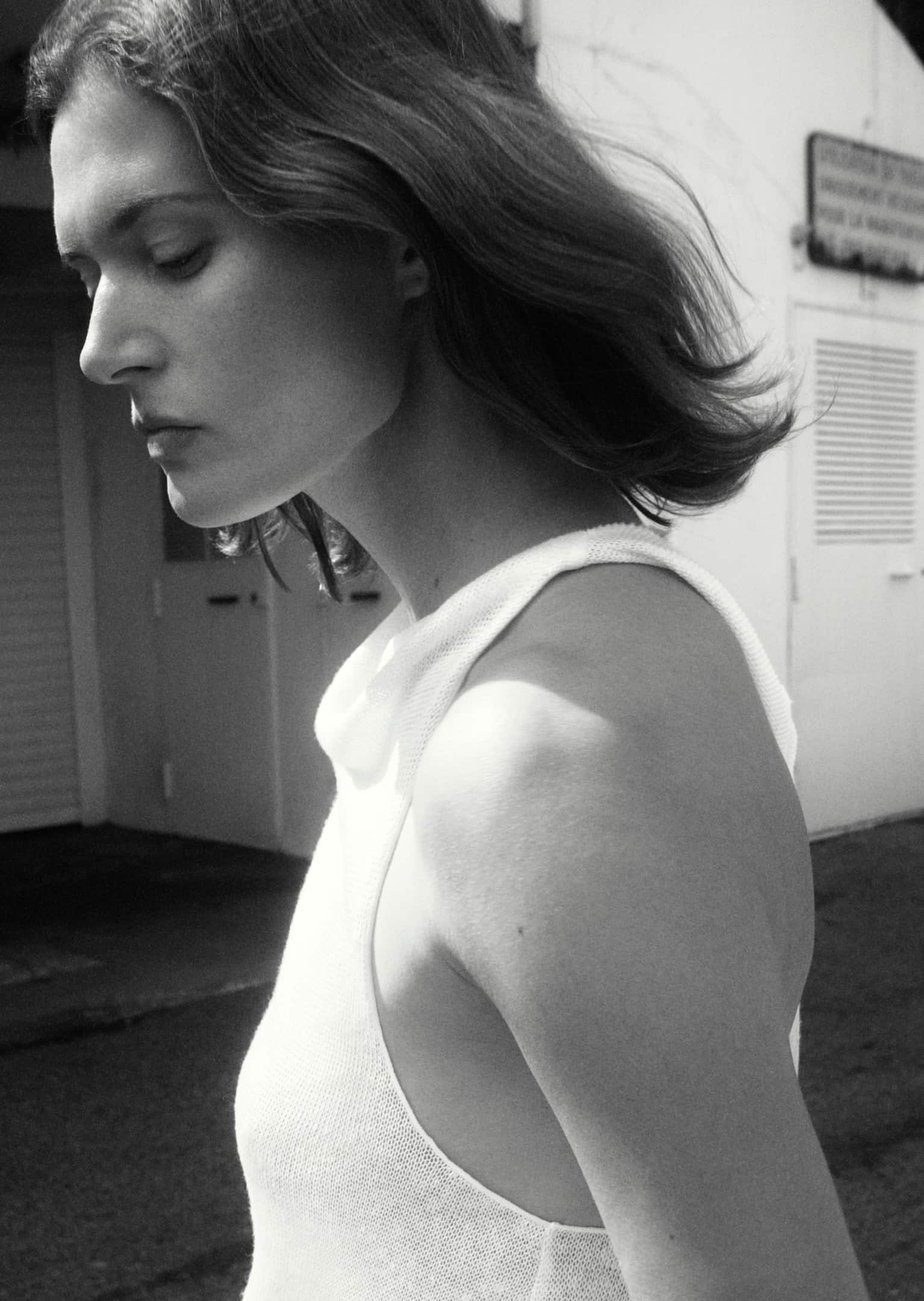 wEditDesktopBlueParadise06_1