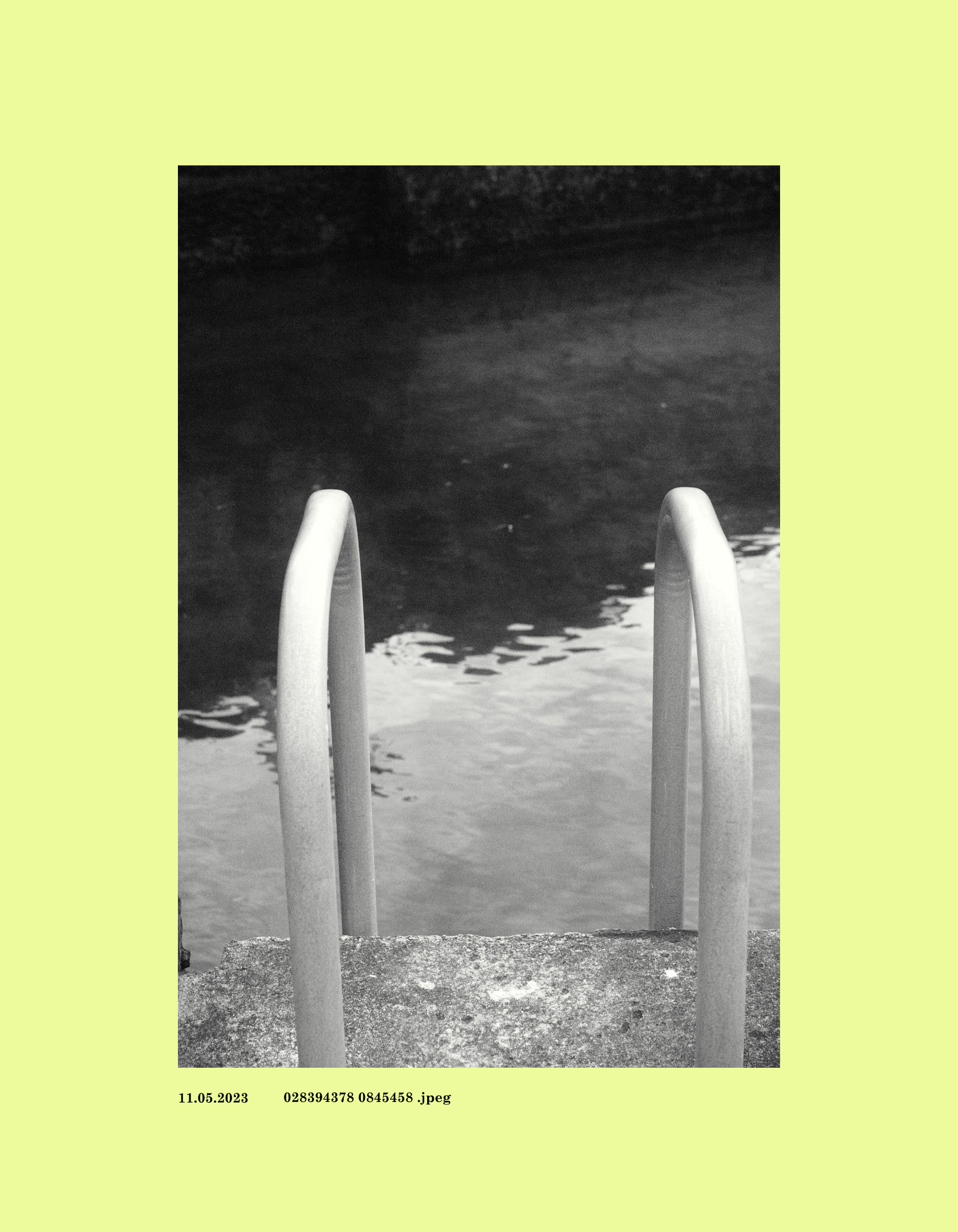 wEditDesktopBlueParadise07_1