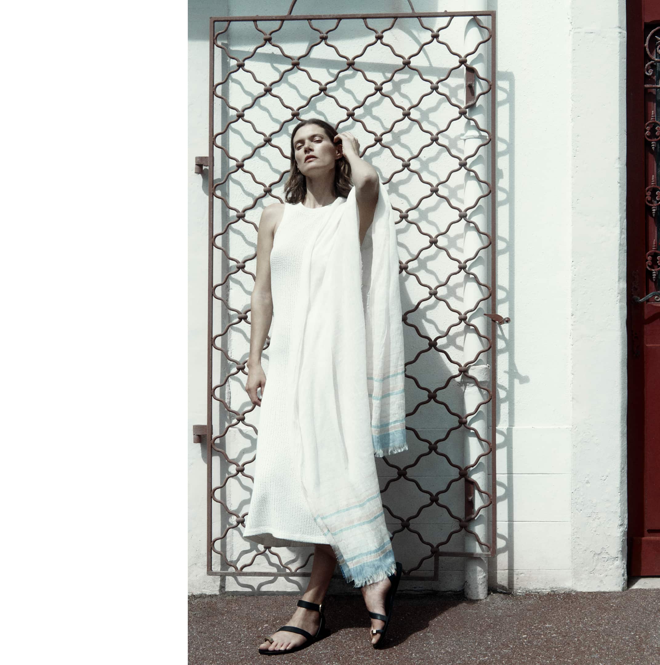 wEditDesktopBlueParadise11_1