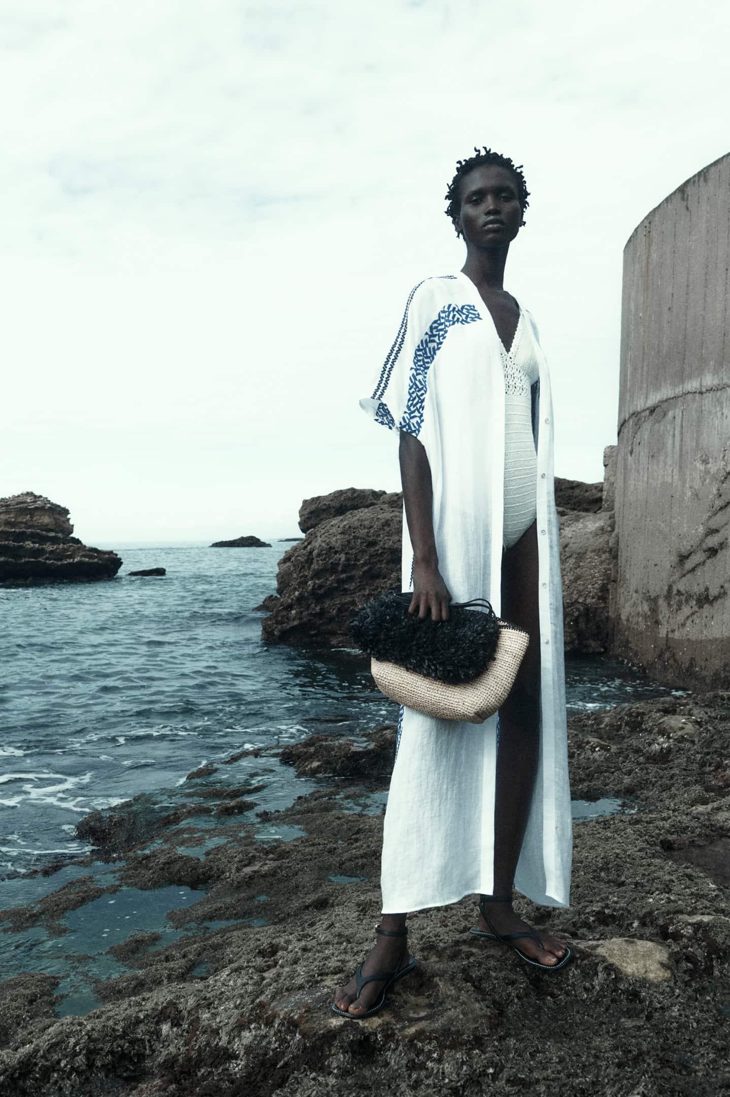 wEditDesktopBlueParadise15_1