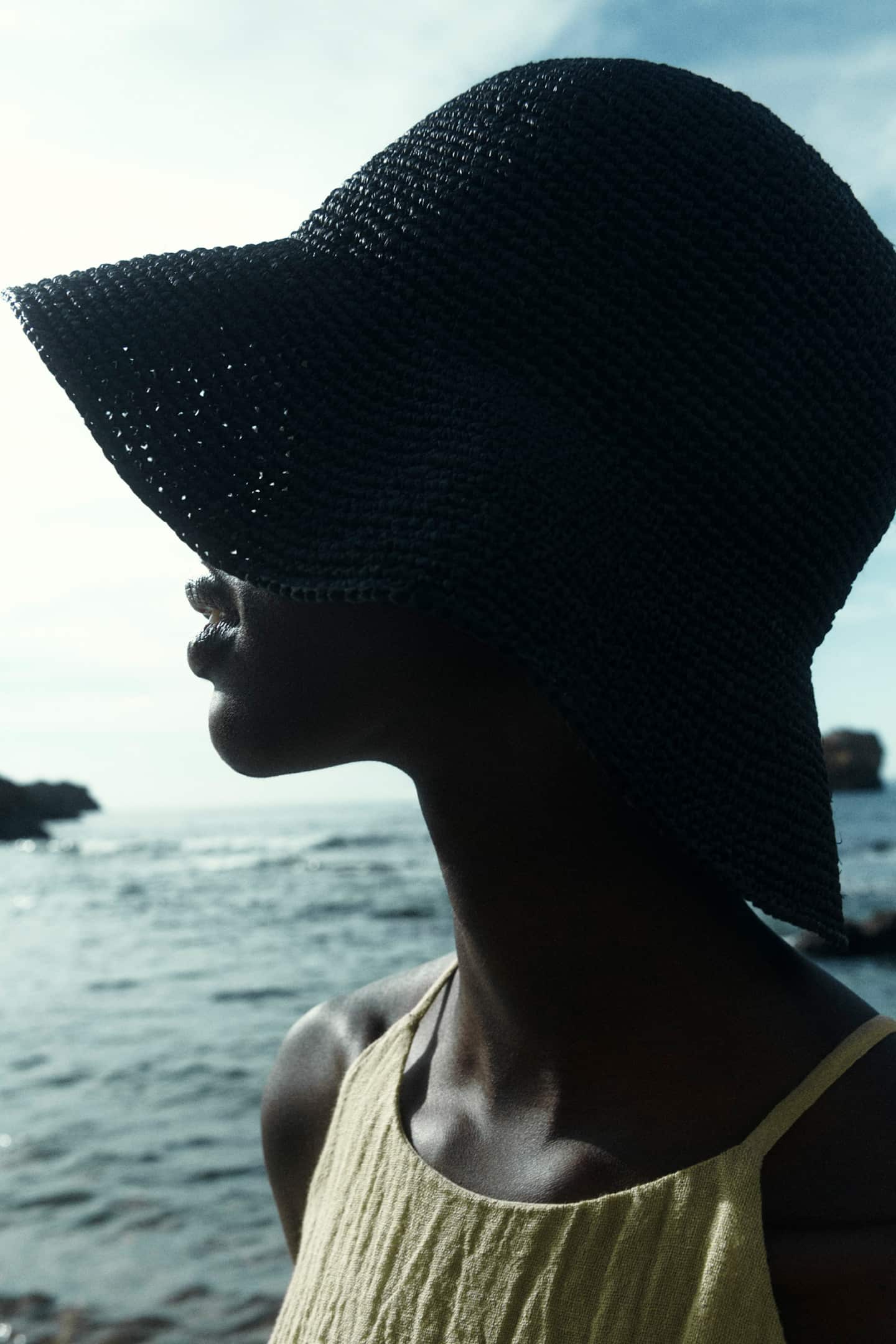 wEditDesktopBlueParadise16_1