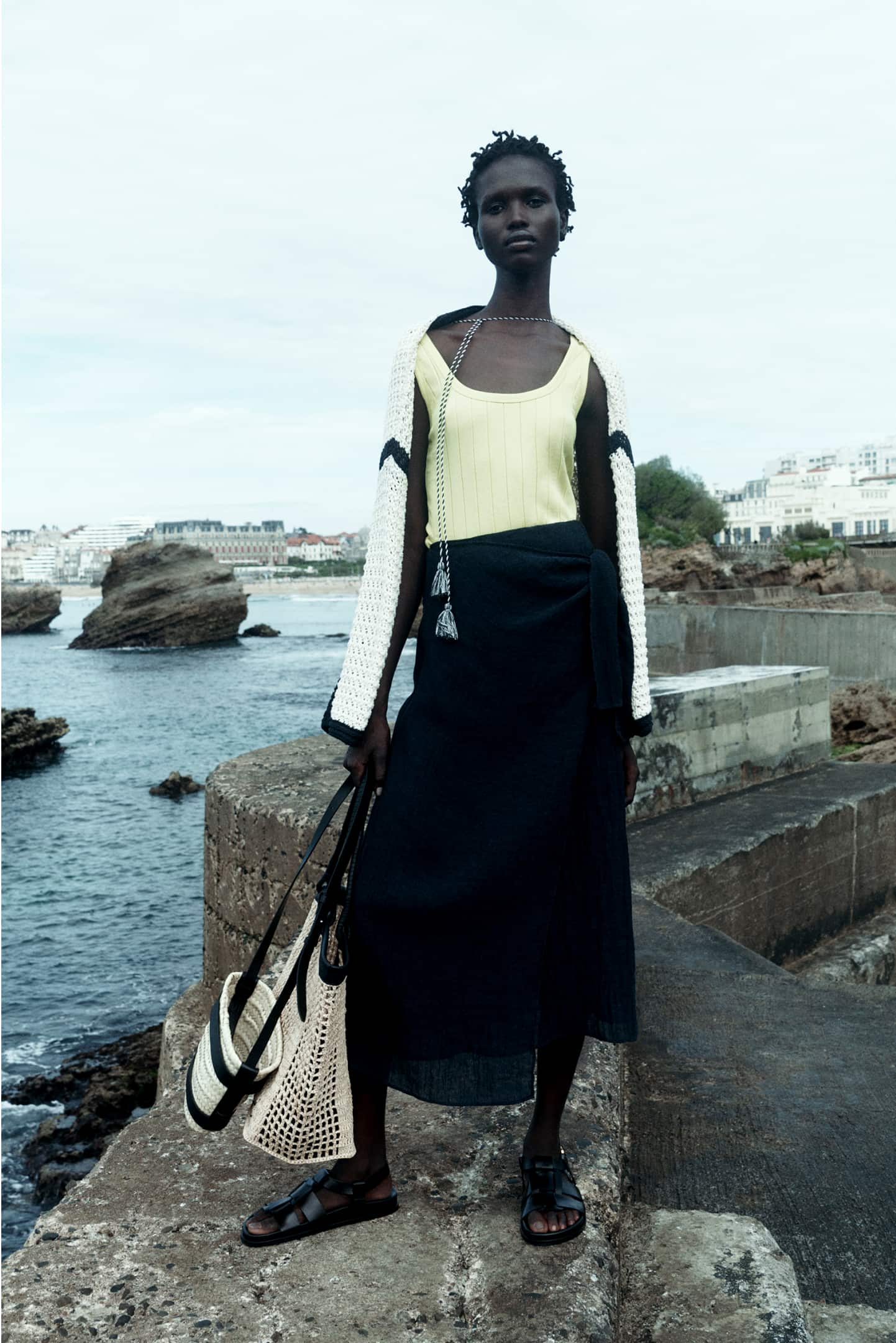 wEditDesktopBlueParadise18_1