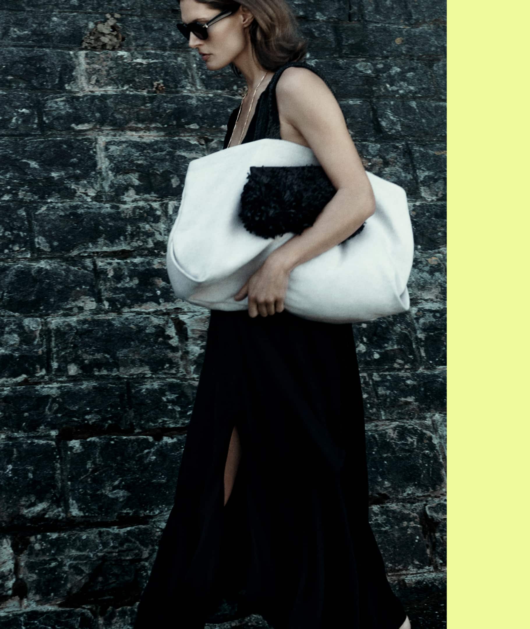 wEditDesktopBlueParadise21_1