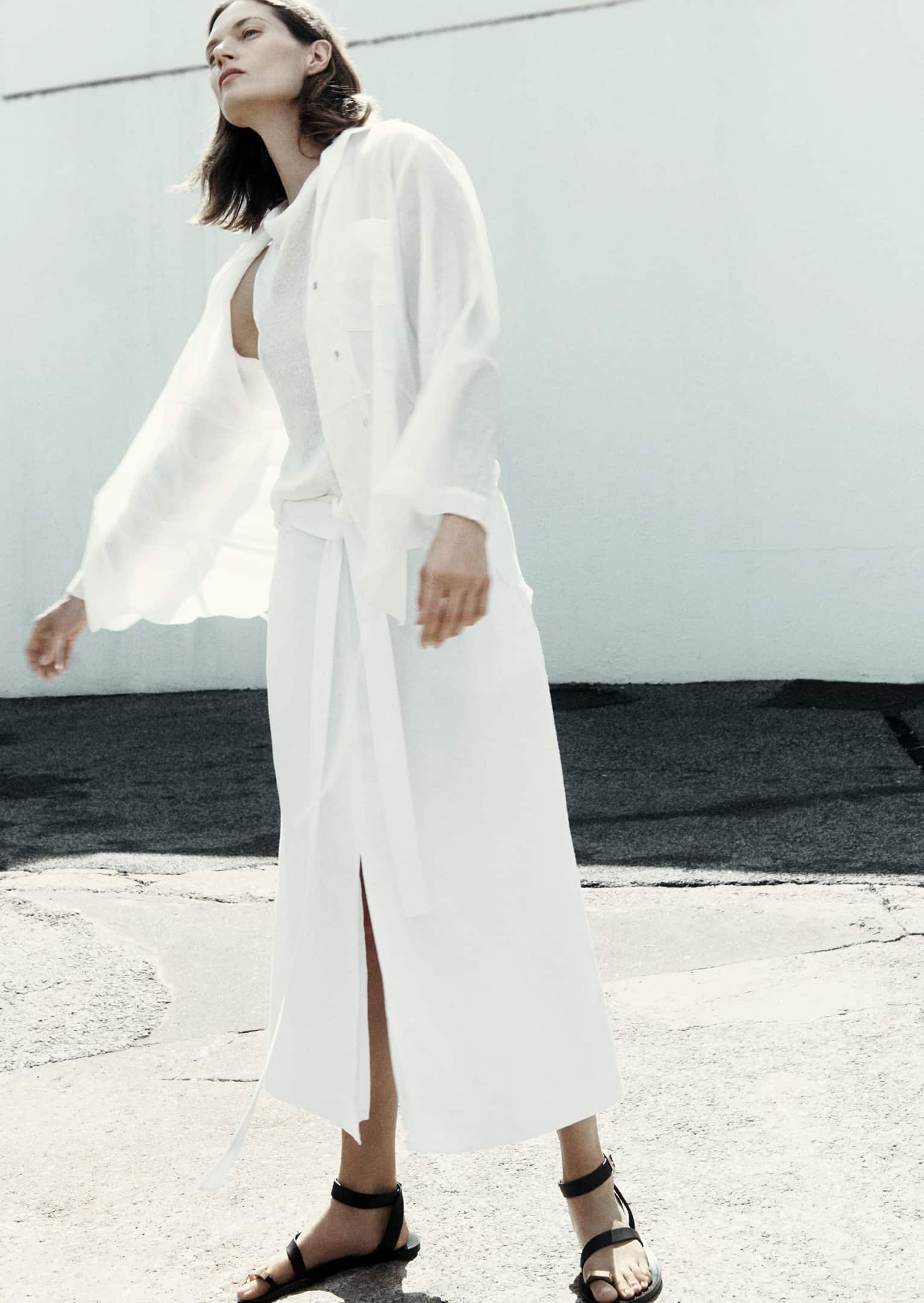 wEditDesktopBlueParadise23_1