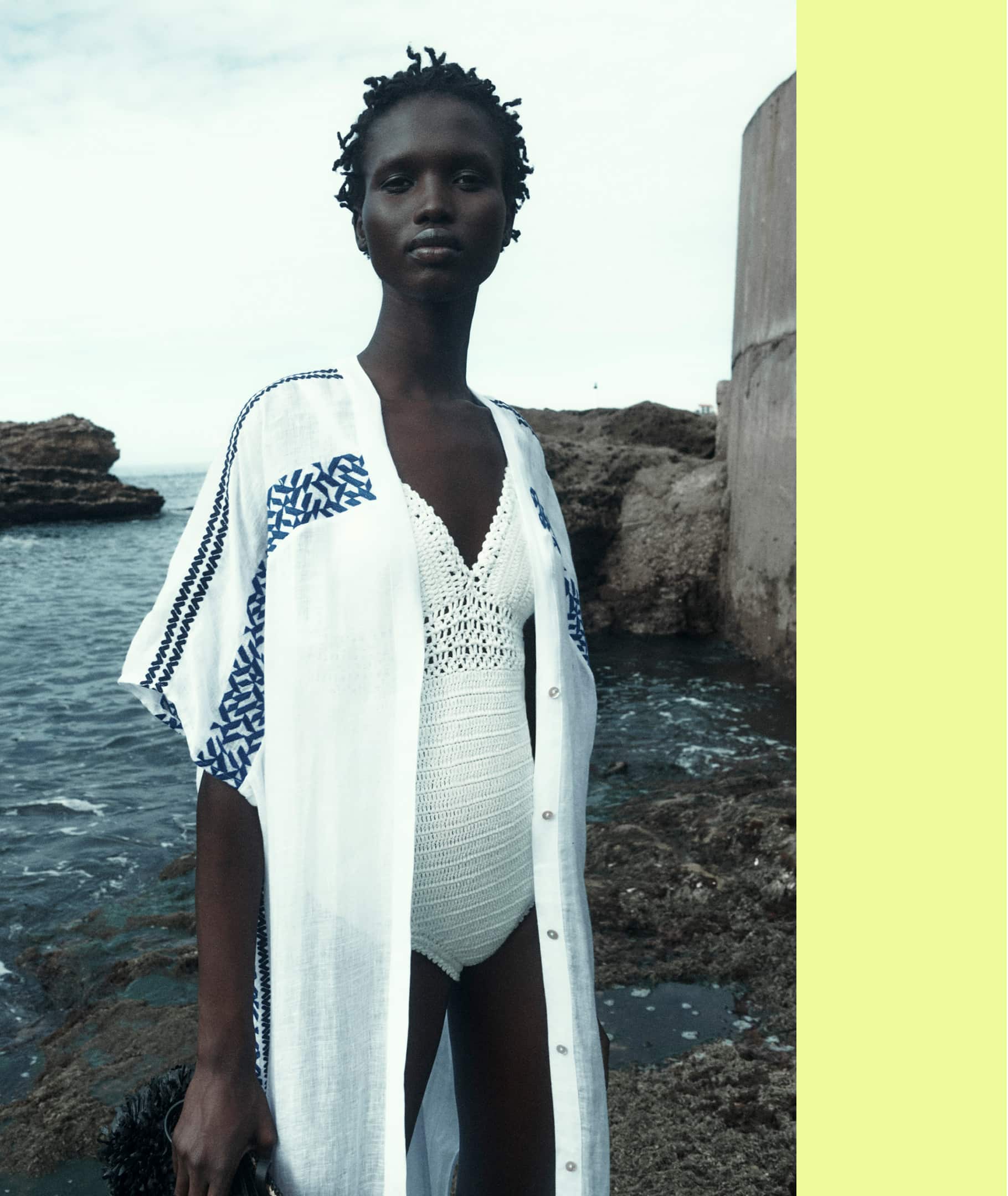 wEditDesktopBlueParadise28_1