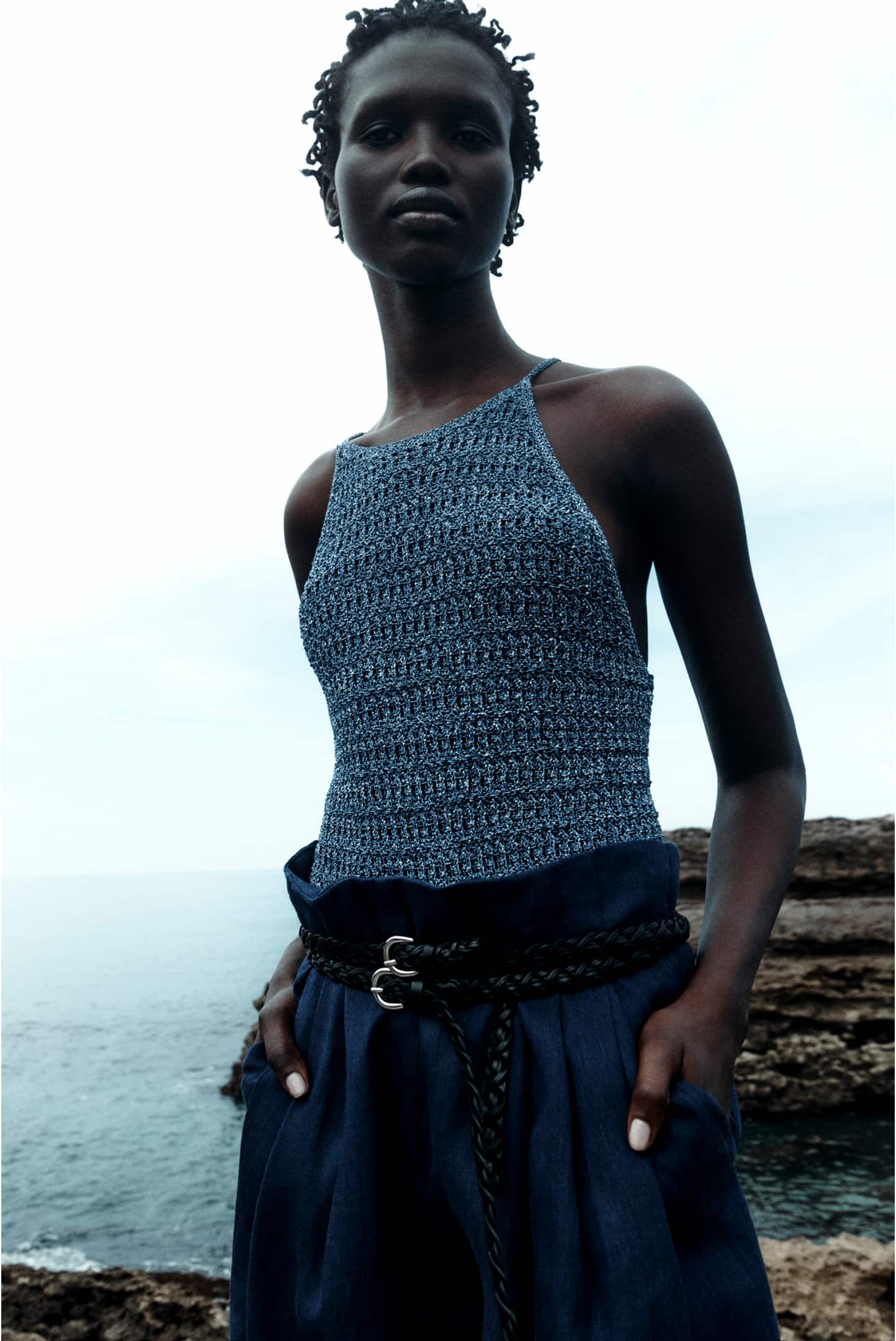 wEditDesktopBlueParadise31_1