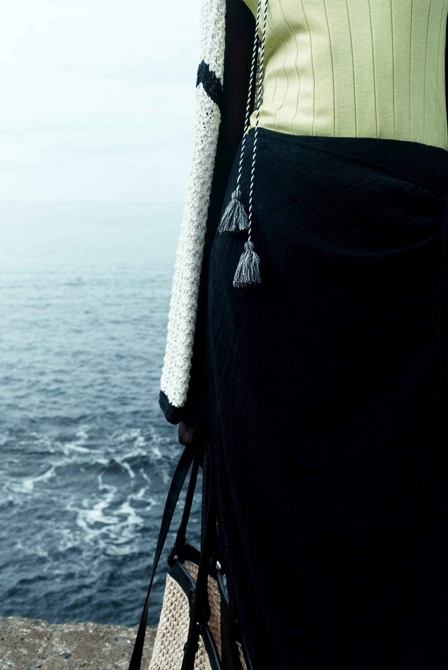 wEditDesktopBlueParadise32_1