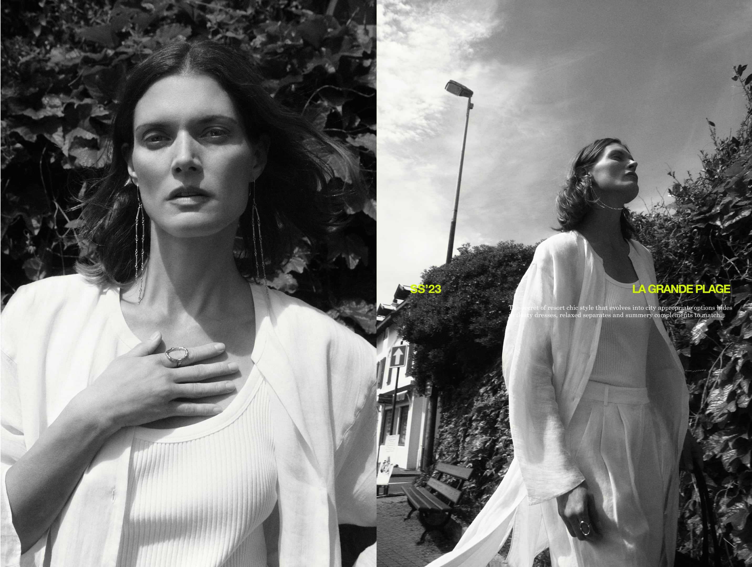 wEditDesktopBlueParadise34_1