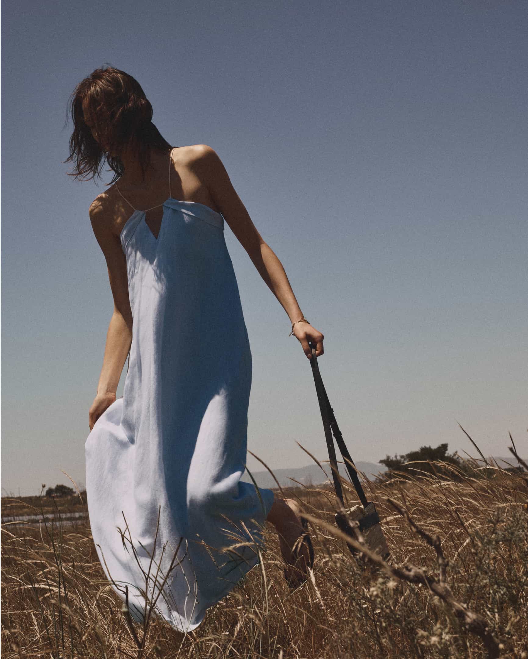 wEditDesktopBreeze05_1