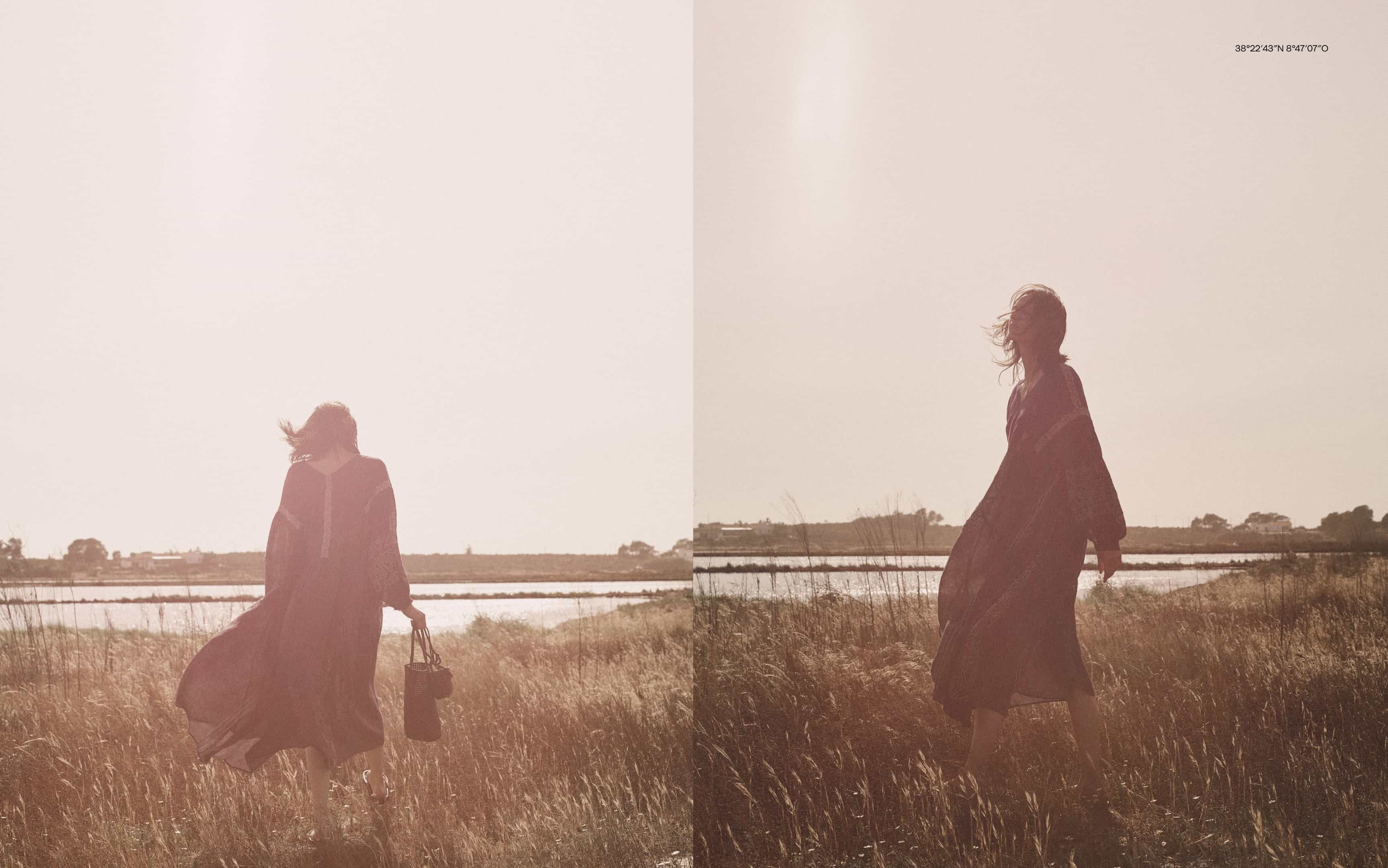 wEditDesktopBreeze10_1