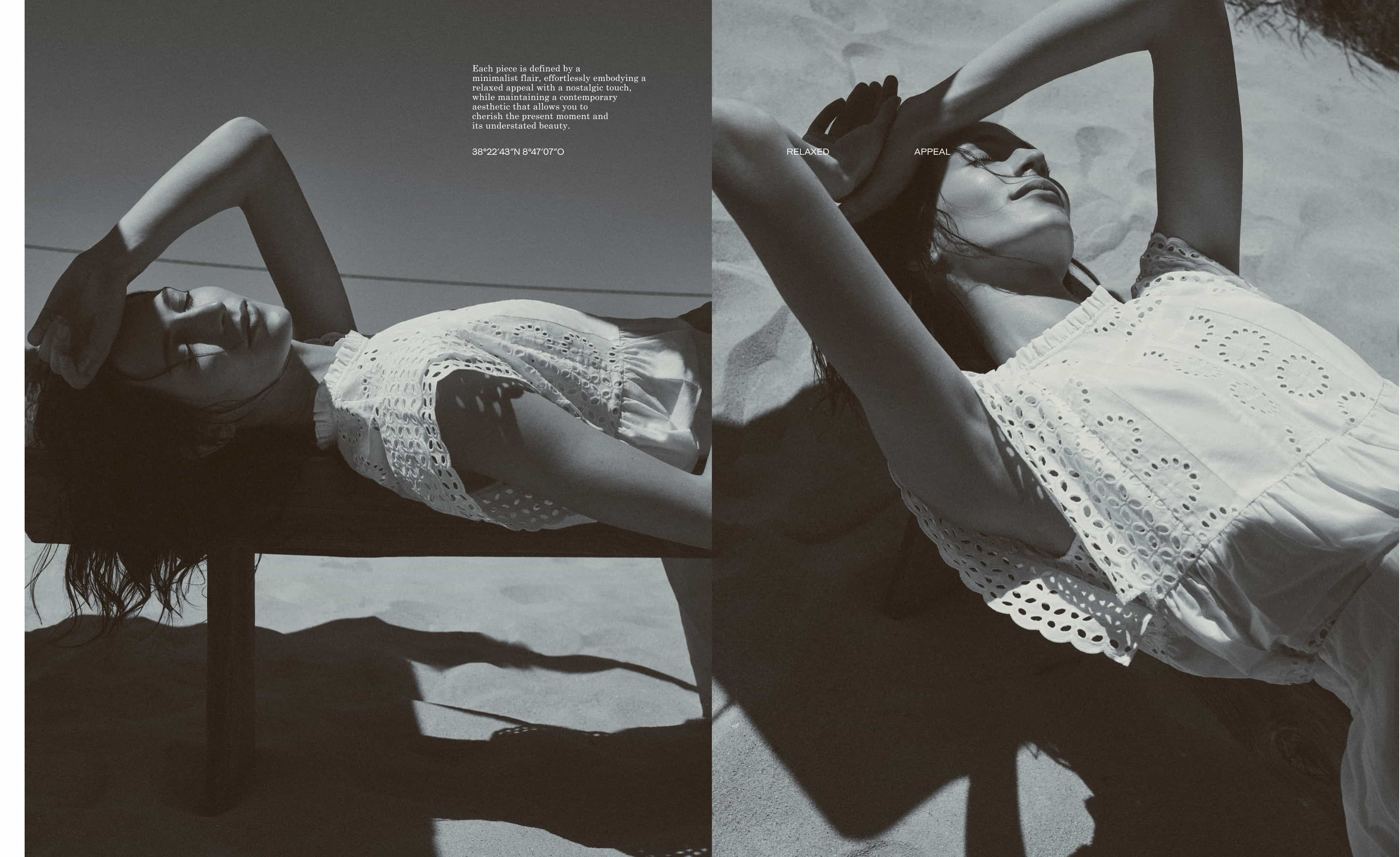 wEditDesktopBreeze13_1