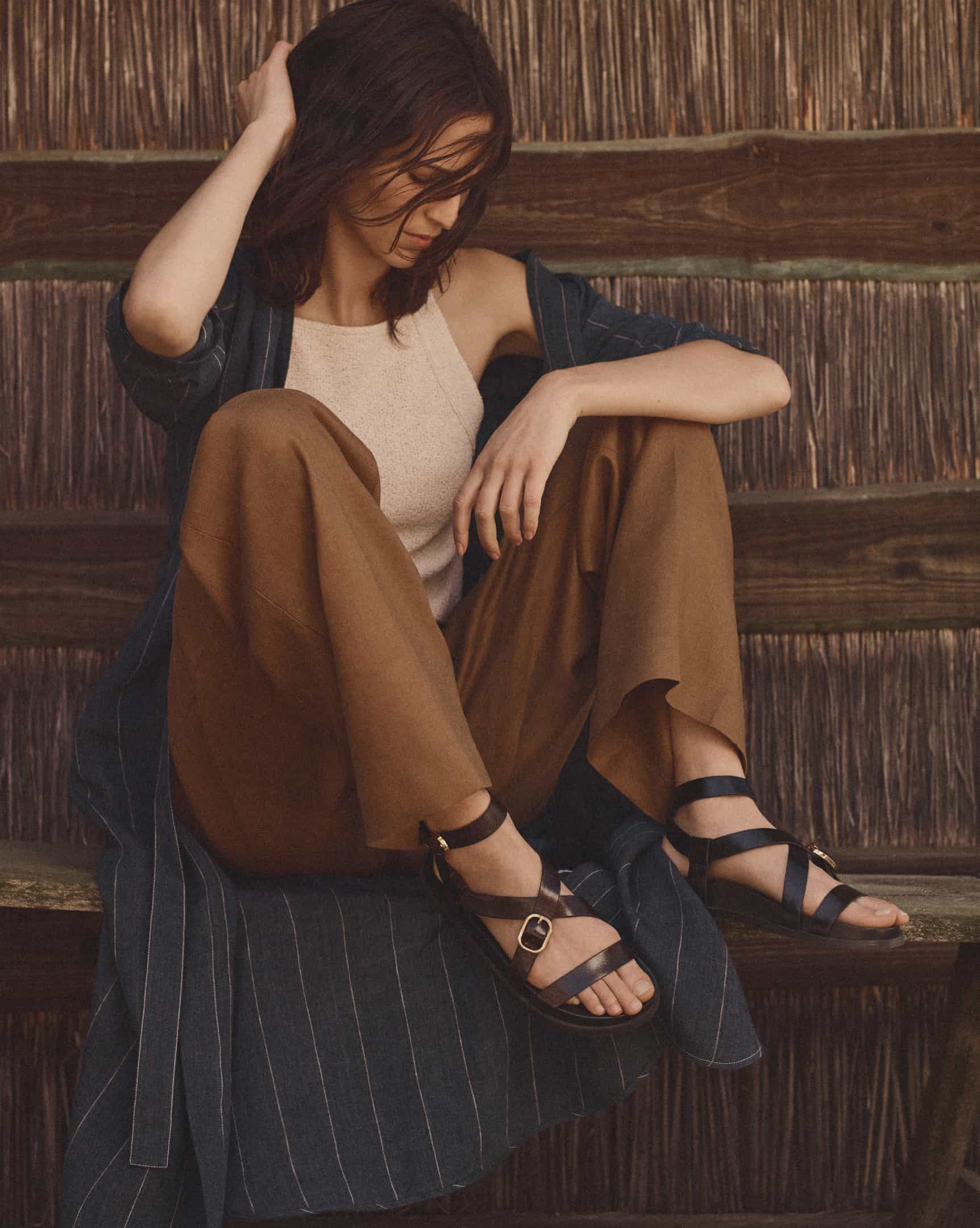 wEditDesktopBreeze15_1