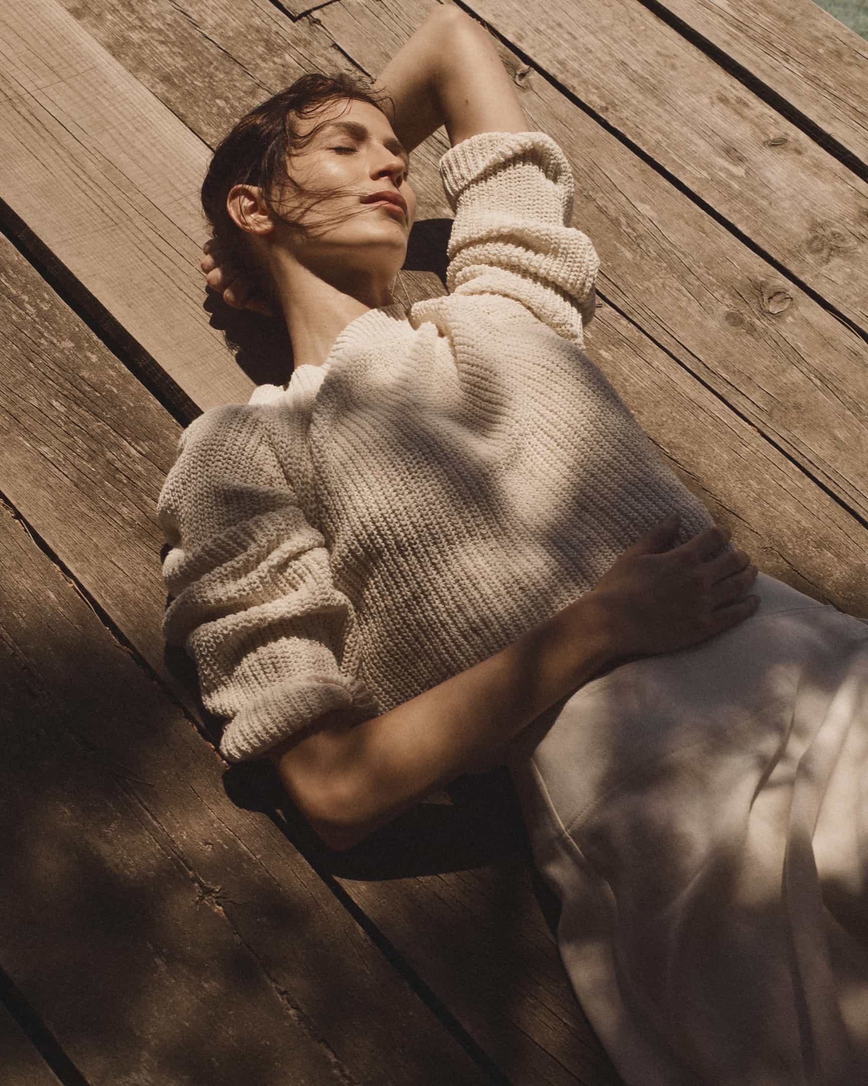 wEditDesktopBreeze21_1