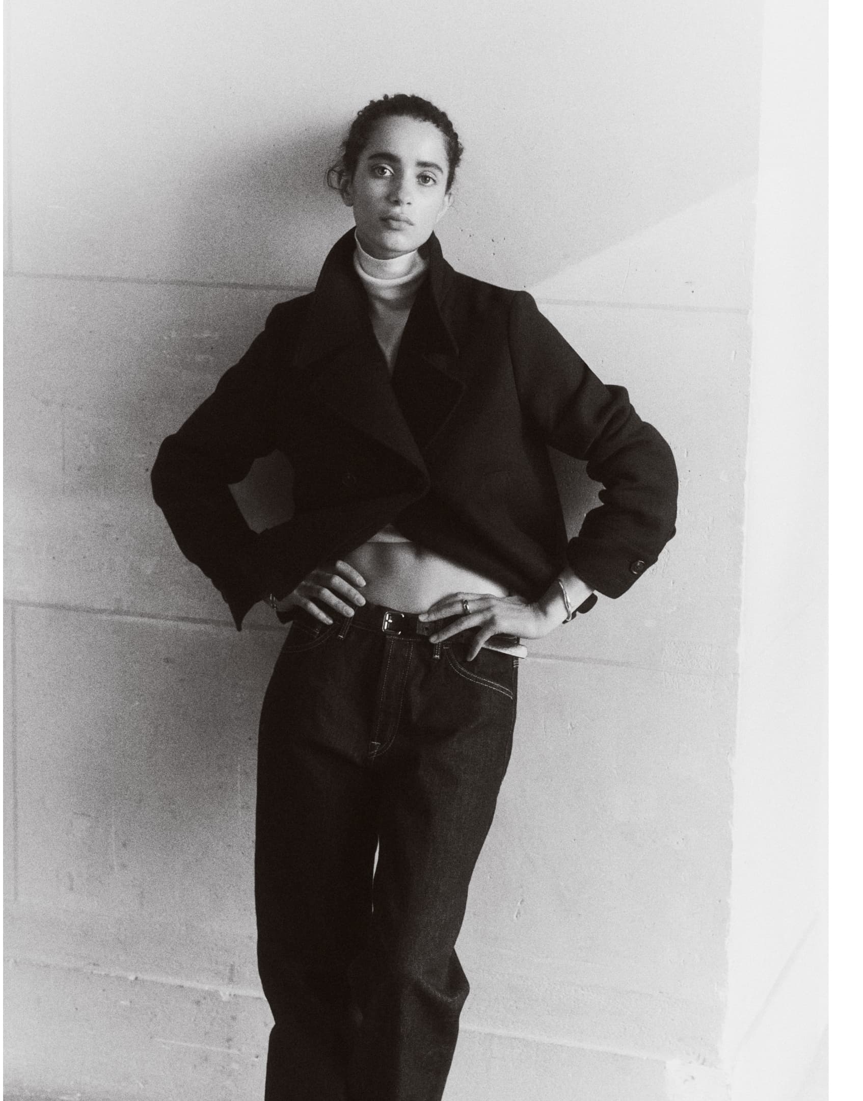 wEditDesktopCoteAtlantique04_2