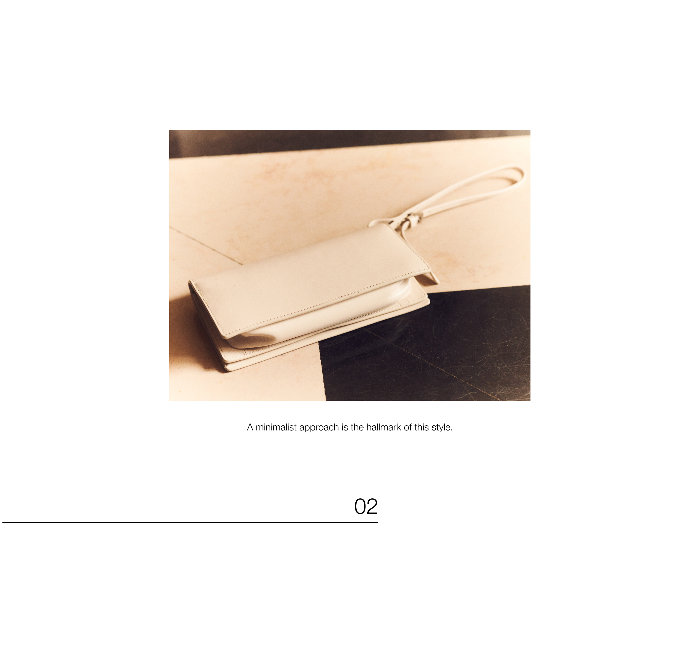 wEditDesktopCoteAtlantique08_2