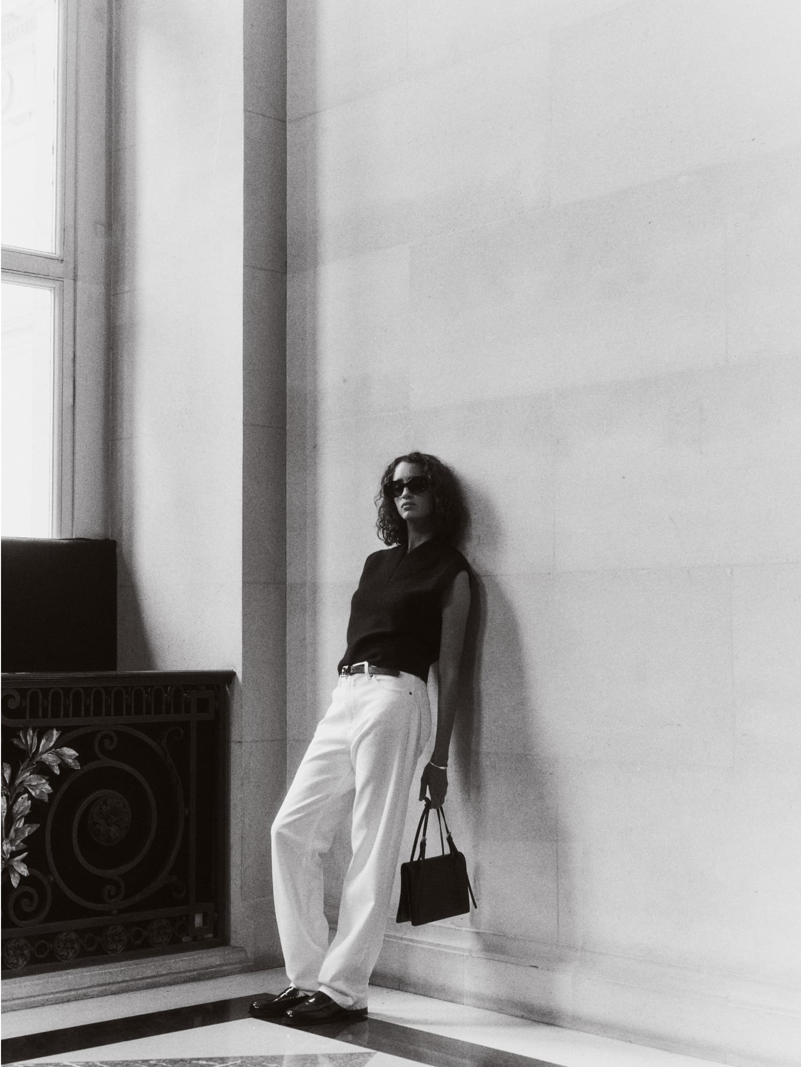 wEditDesktopCoteAtlantique09_2