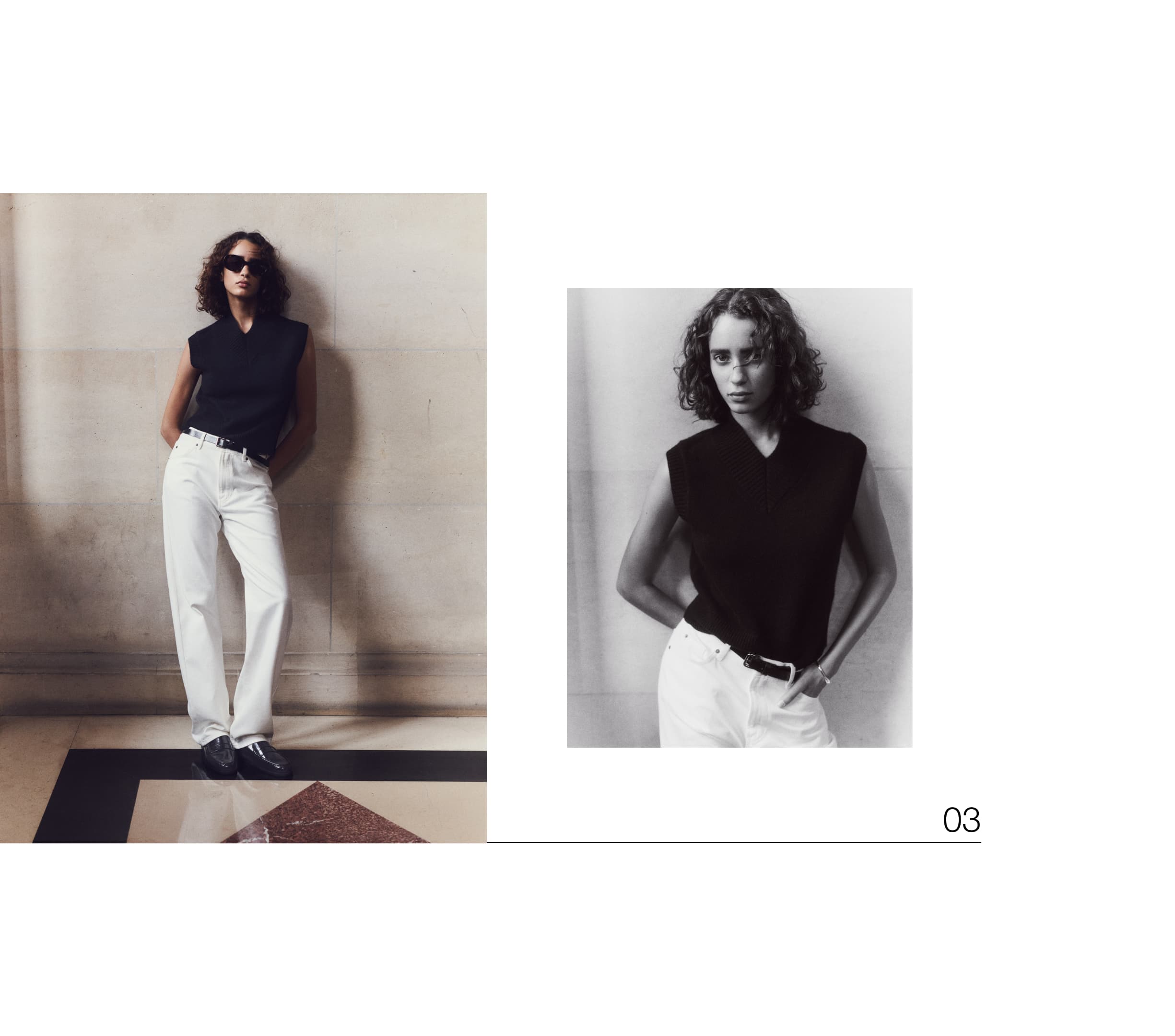 wEditDesktopCoteAtlantique11_2