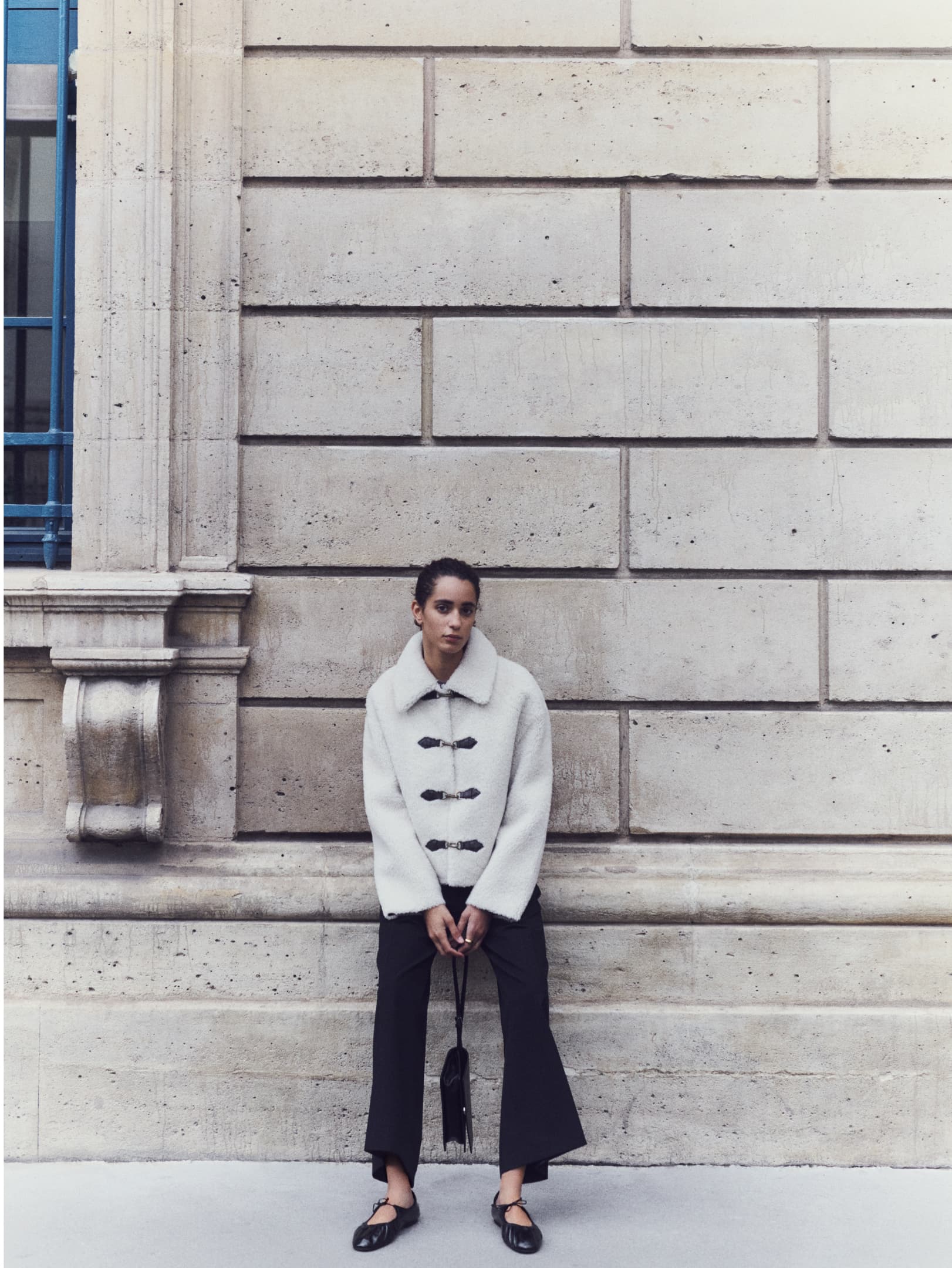 wEditDesktopCoteAtlantique12_2