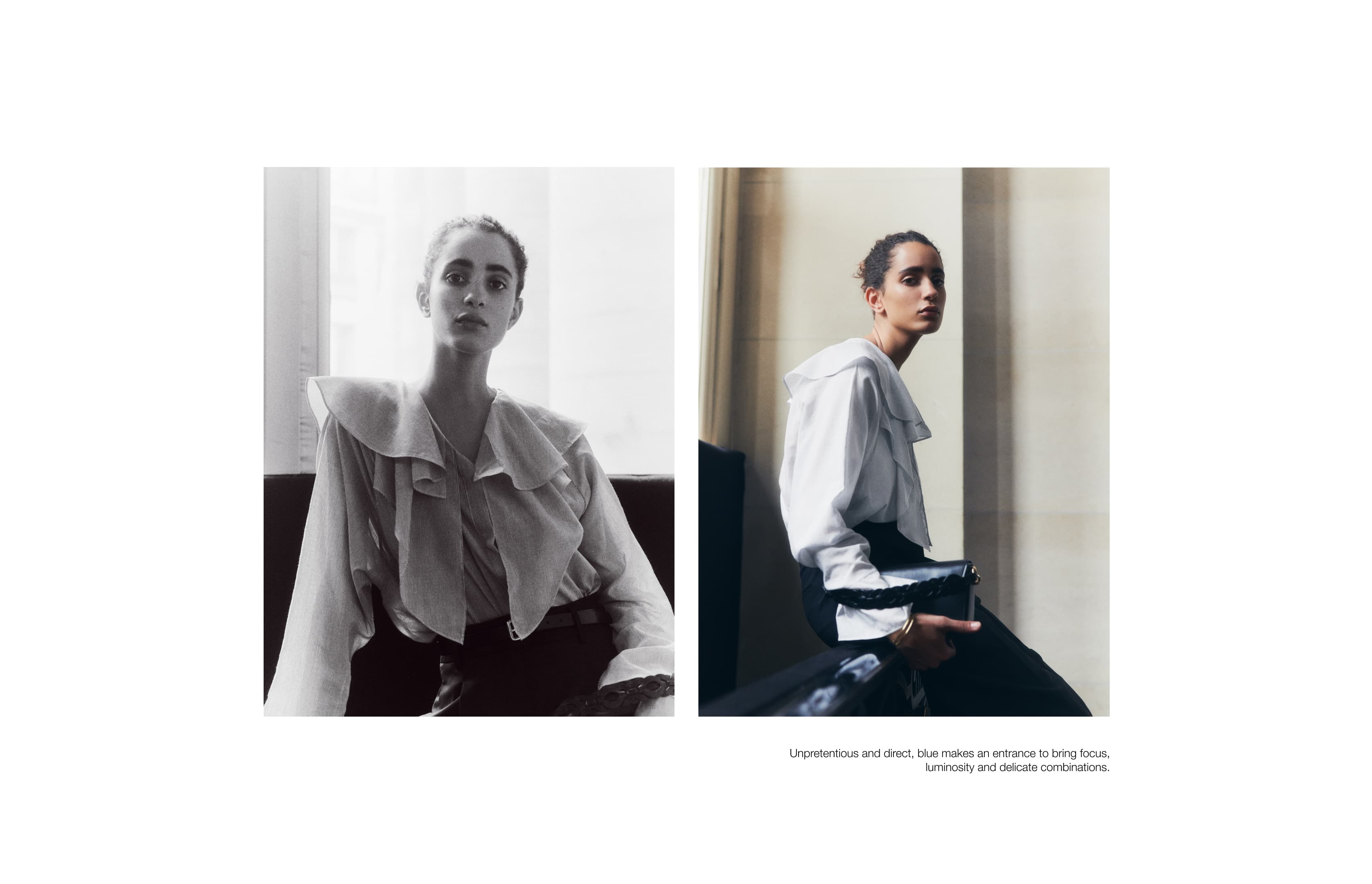 wEditDesktopCoteAtlantique19_2