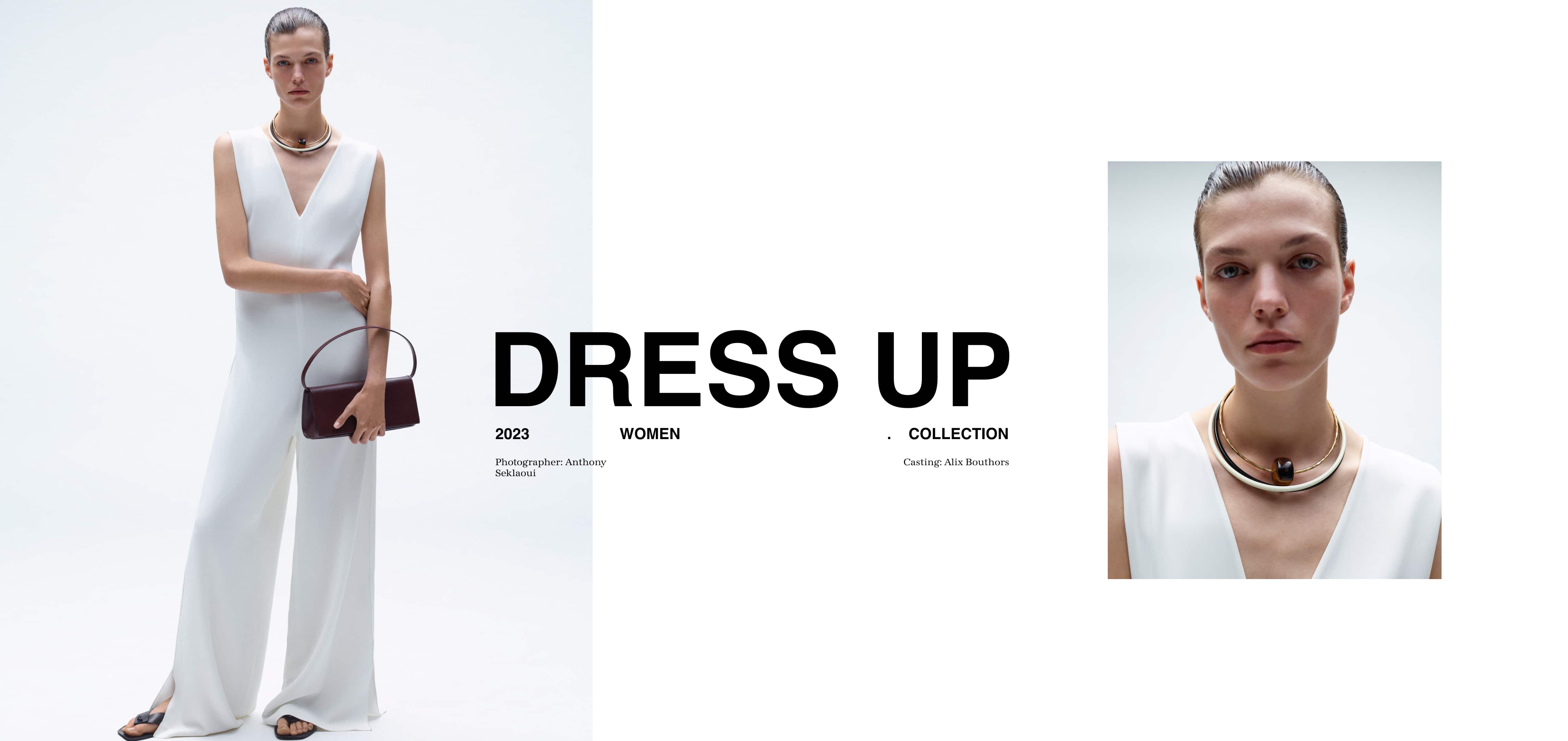 wEditDesktopDressUp01_1