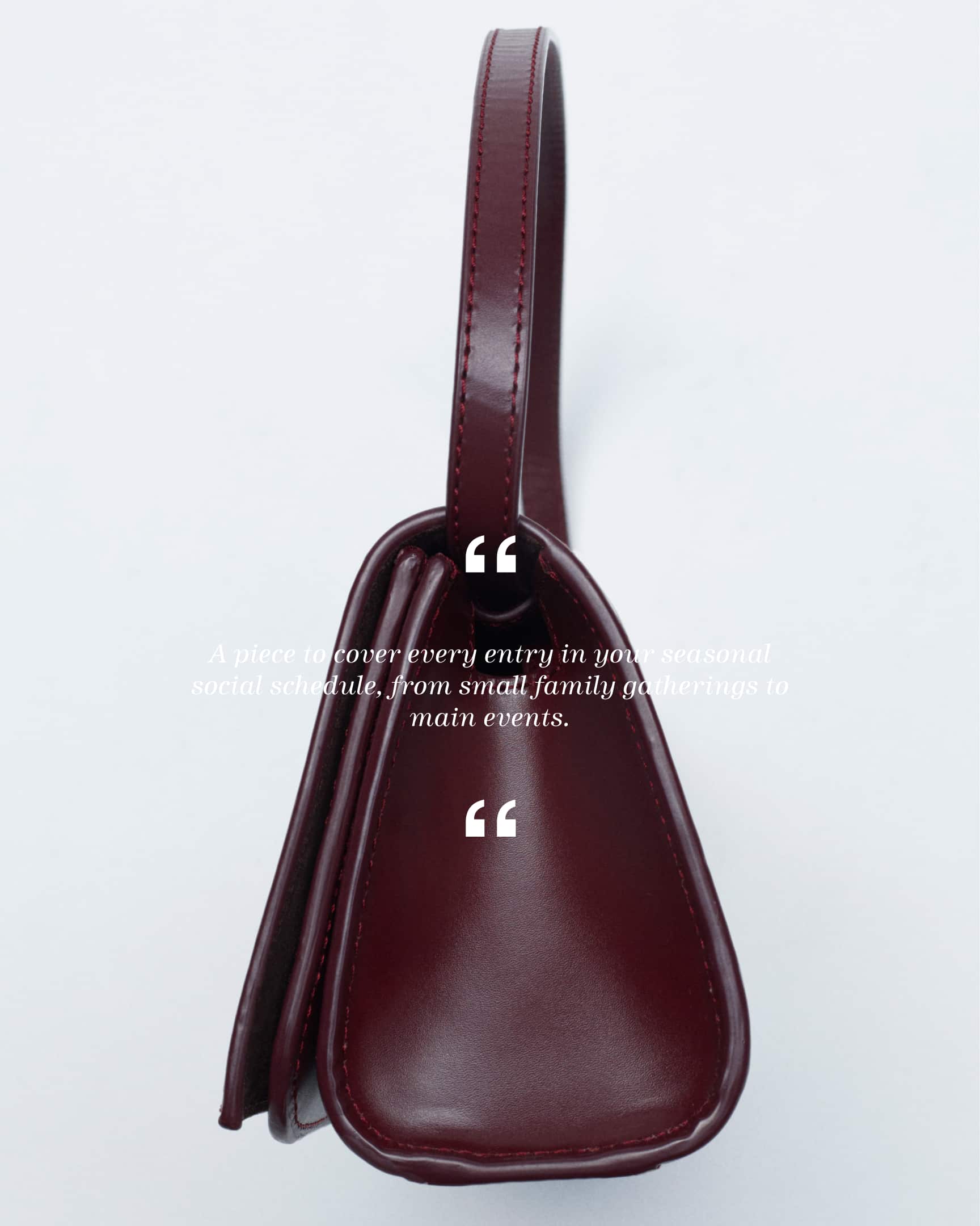 wEditDesktopDressUp03_1