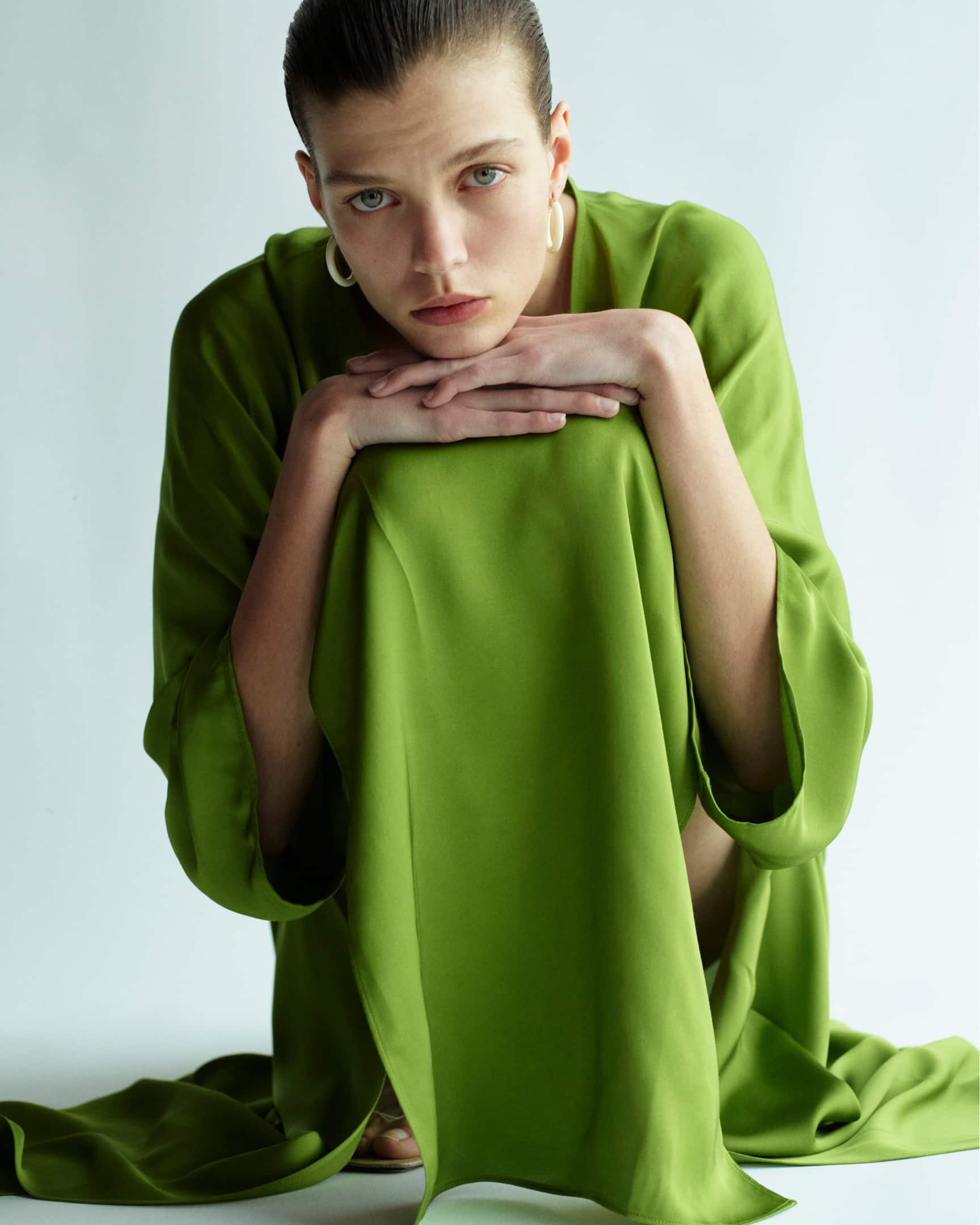 wEditDesktopDressUp05_1